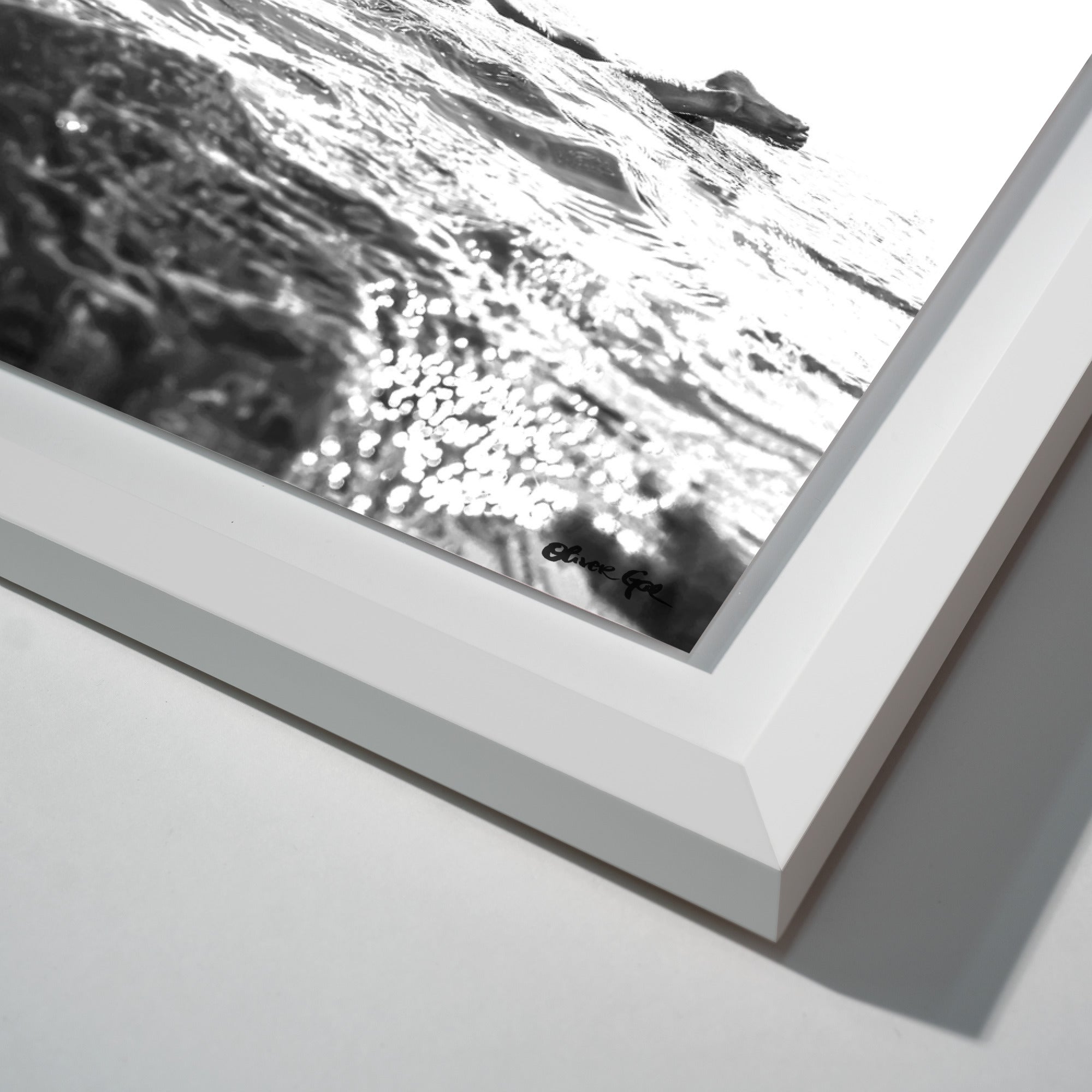 54x36/Shadowbox/SBW