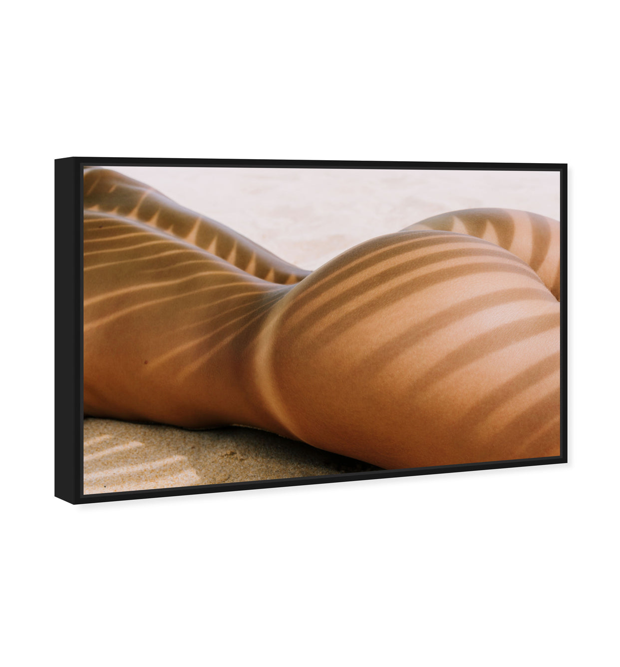 54x36/Canvas/BFL