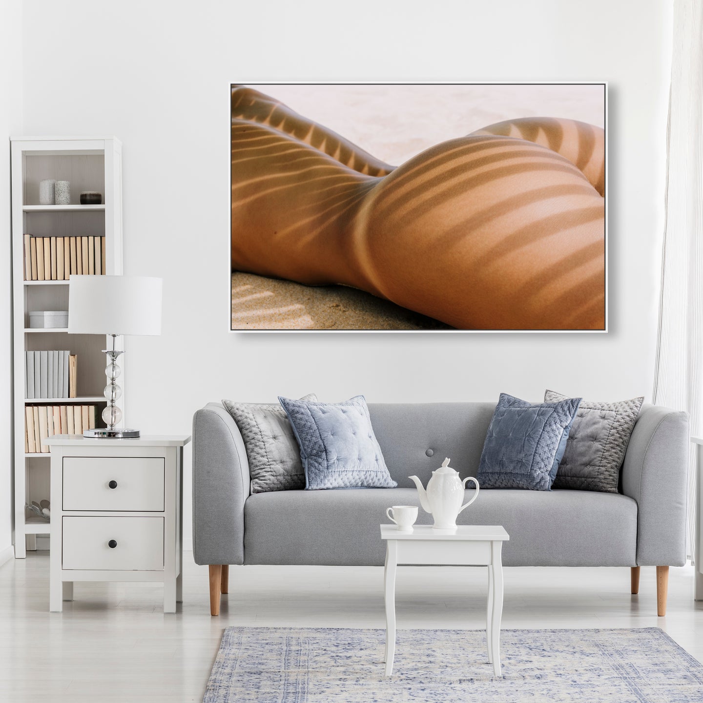 54x36/Canvas/WFL
