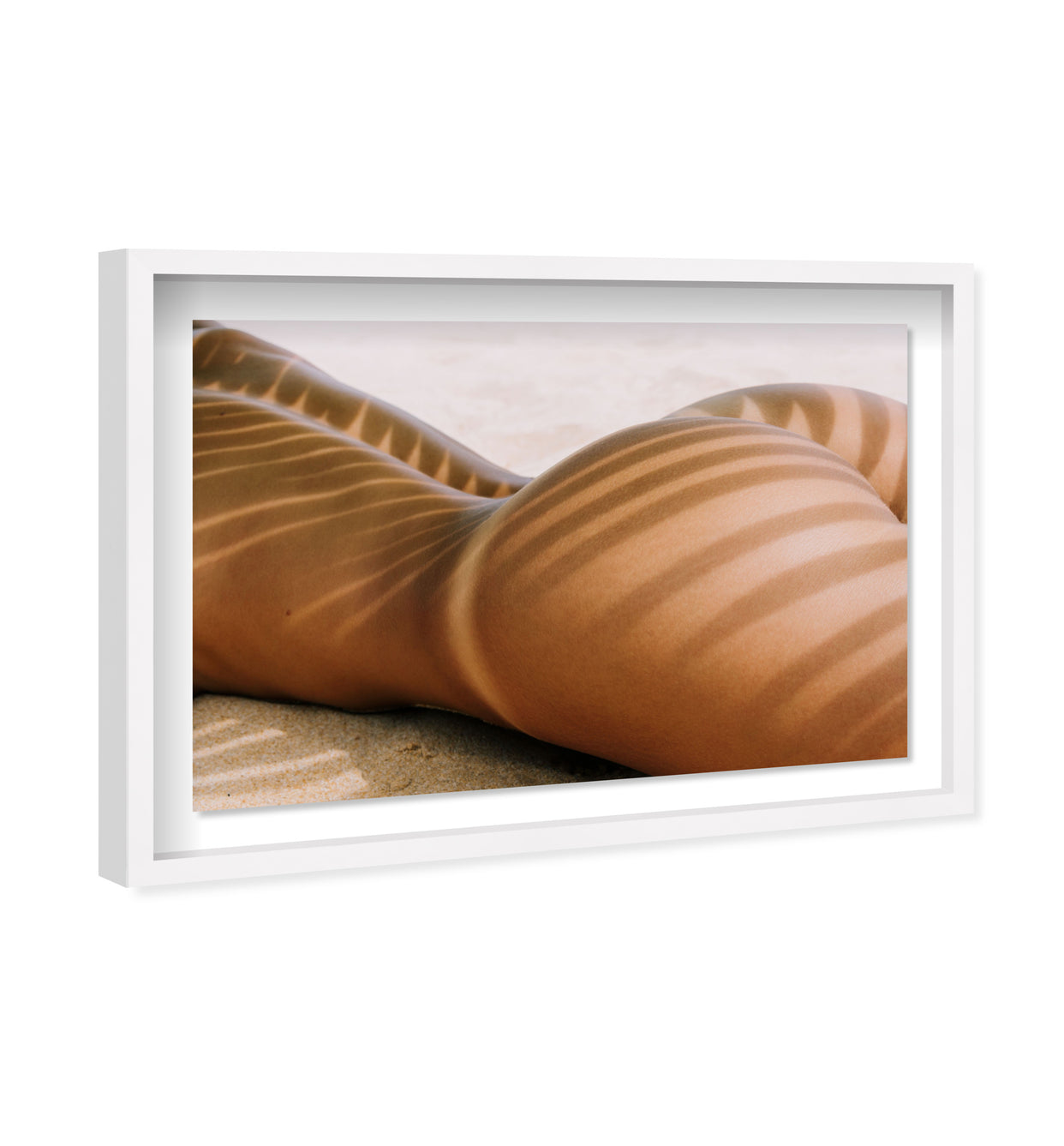 54x36/Shadowbox/SBW