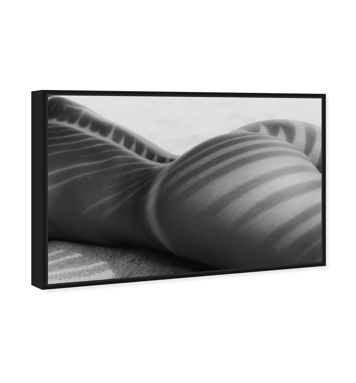 54x36/Canvas/BFL