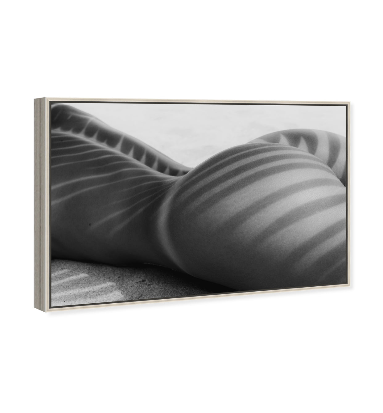 54x36/Canvas/CFL