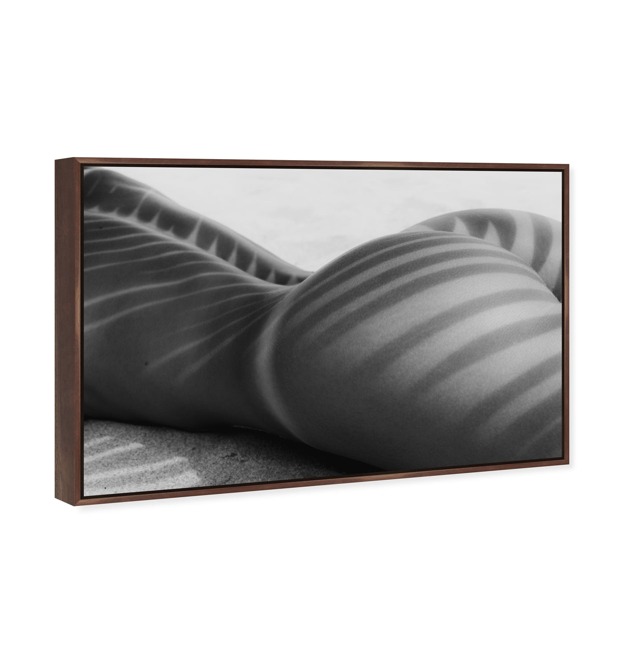 54x36/Canvas/WLBL
