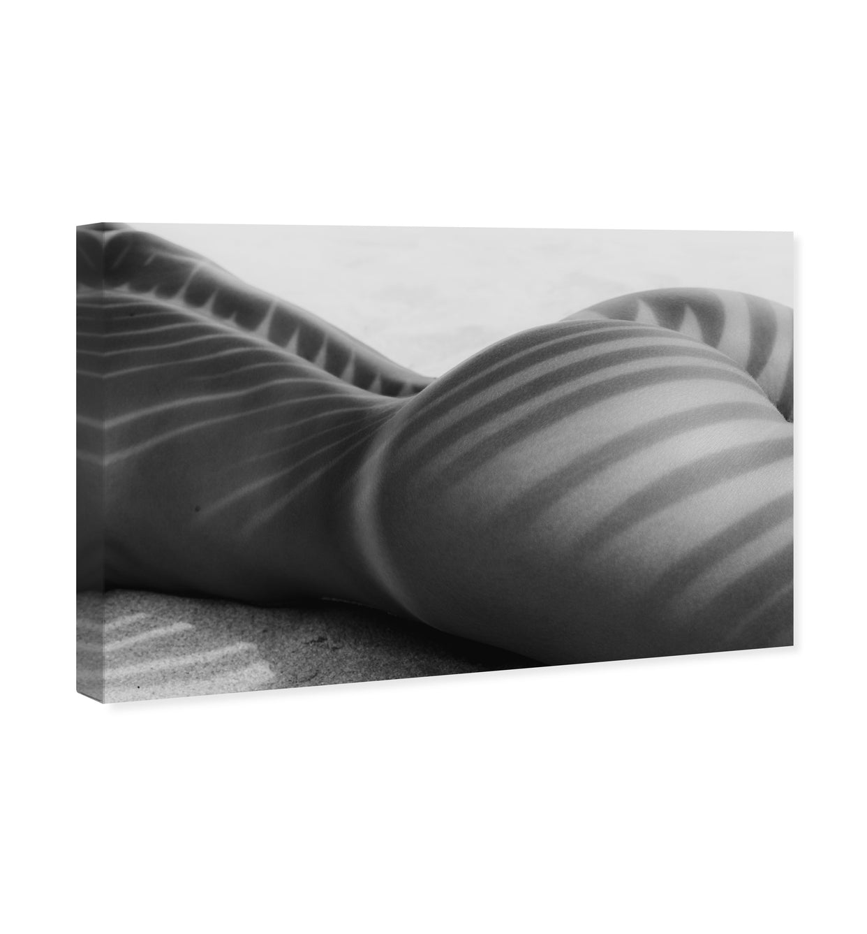 54x36/Canvas/XHD