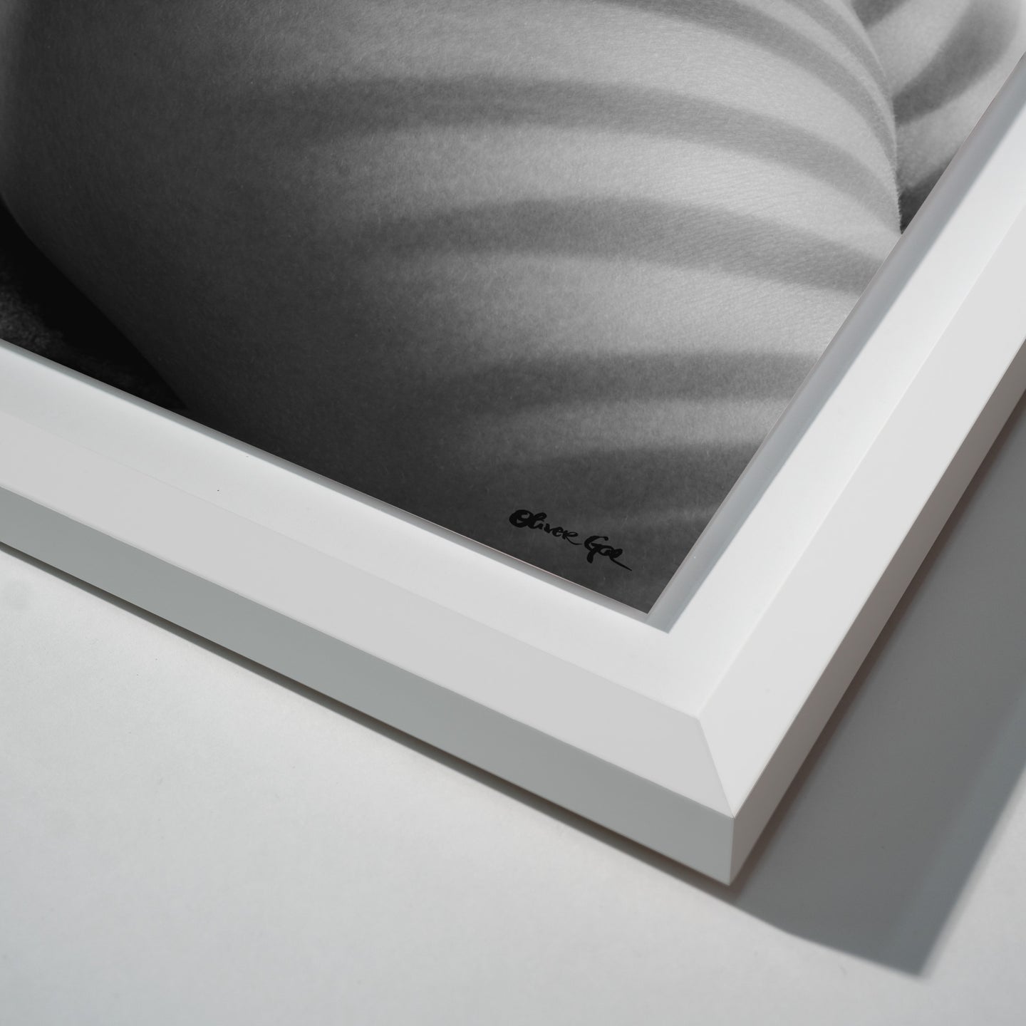 54x36/Shadowbox/SBW