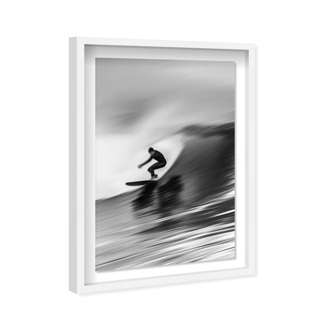 36x54/Shadowbox/SBW