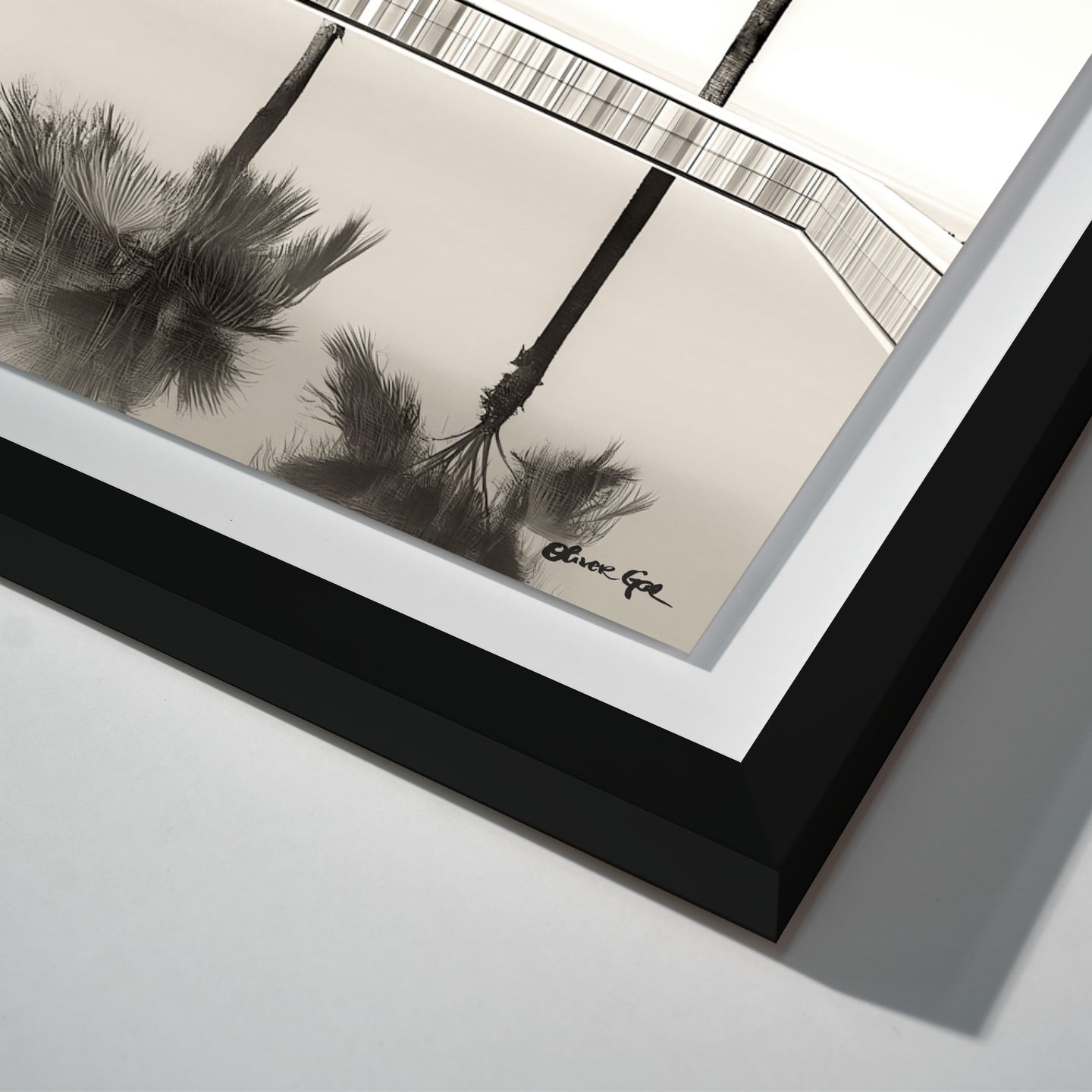36x54/Shadowbox/SBB