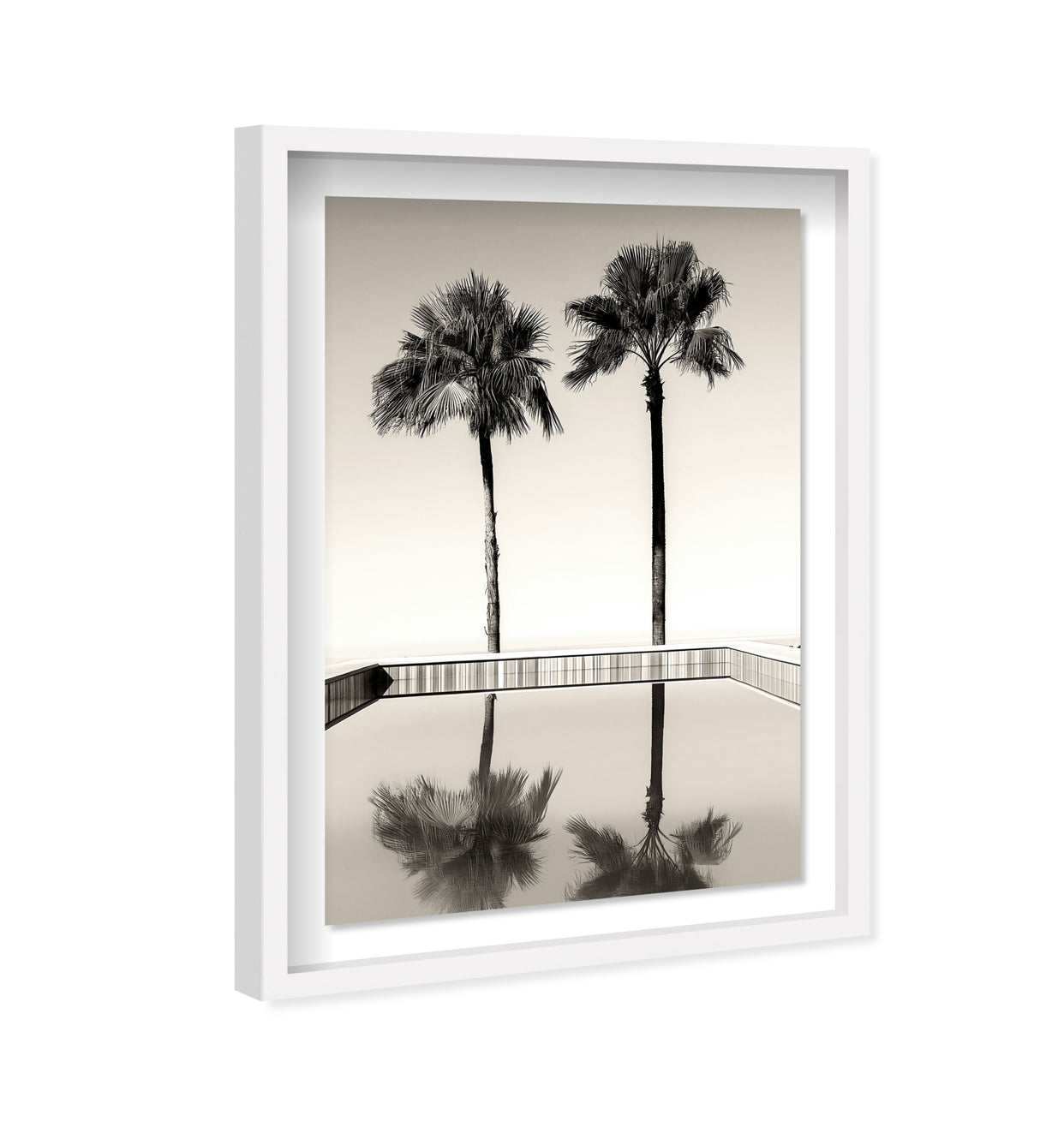 36x54/Shadowbox/SBW