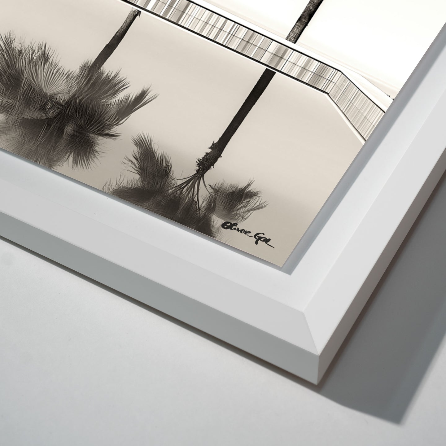 36x54/Shadowbox/SBW
