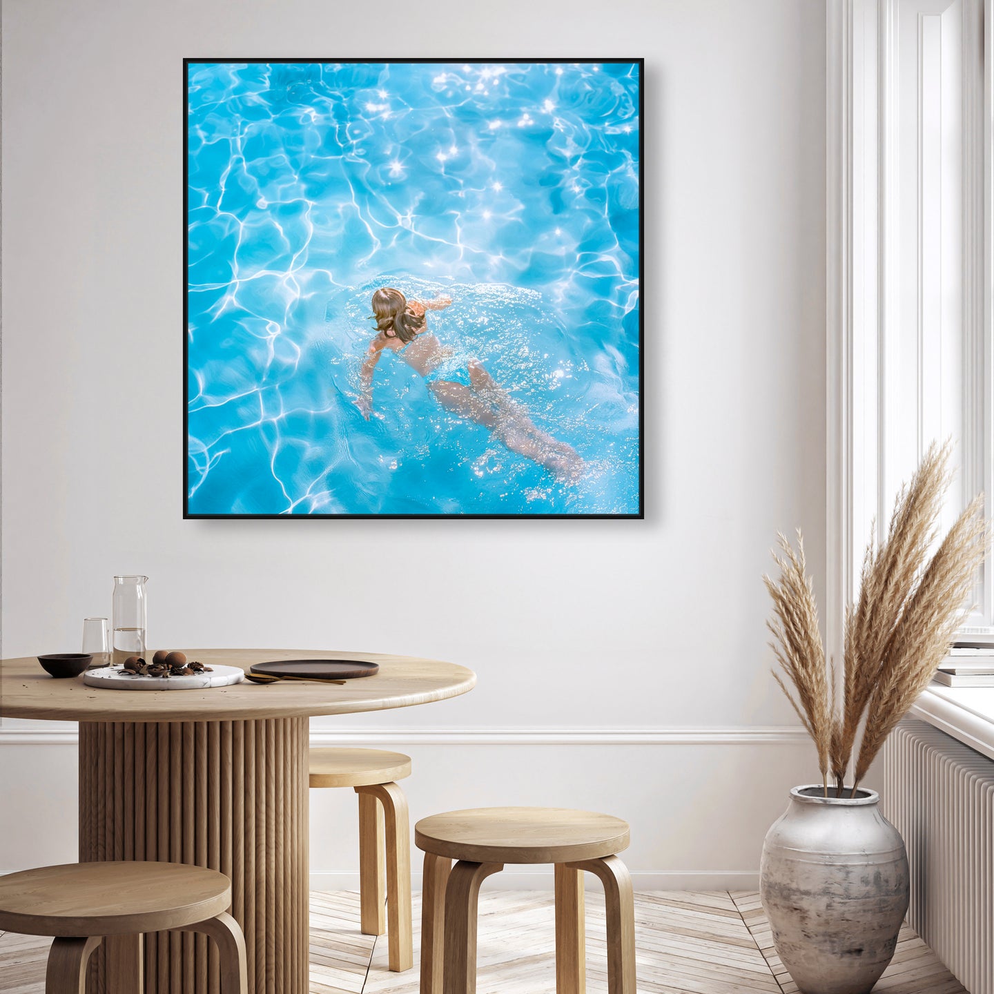 40x40/Canvas/BFL