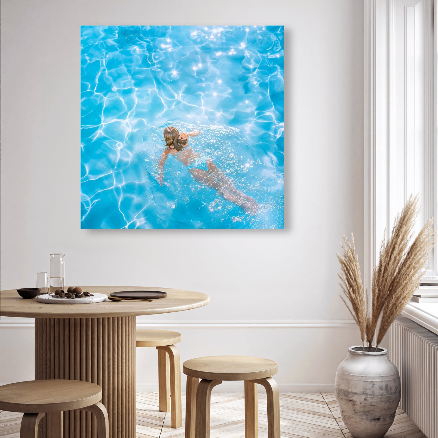 40x40/Canvas/XHD