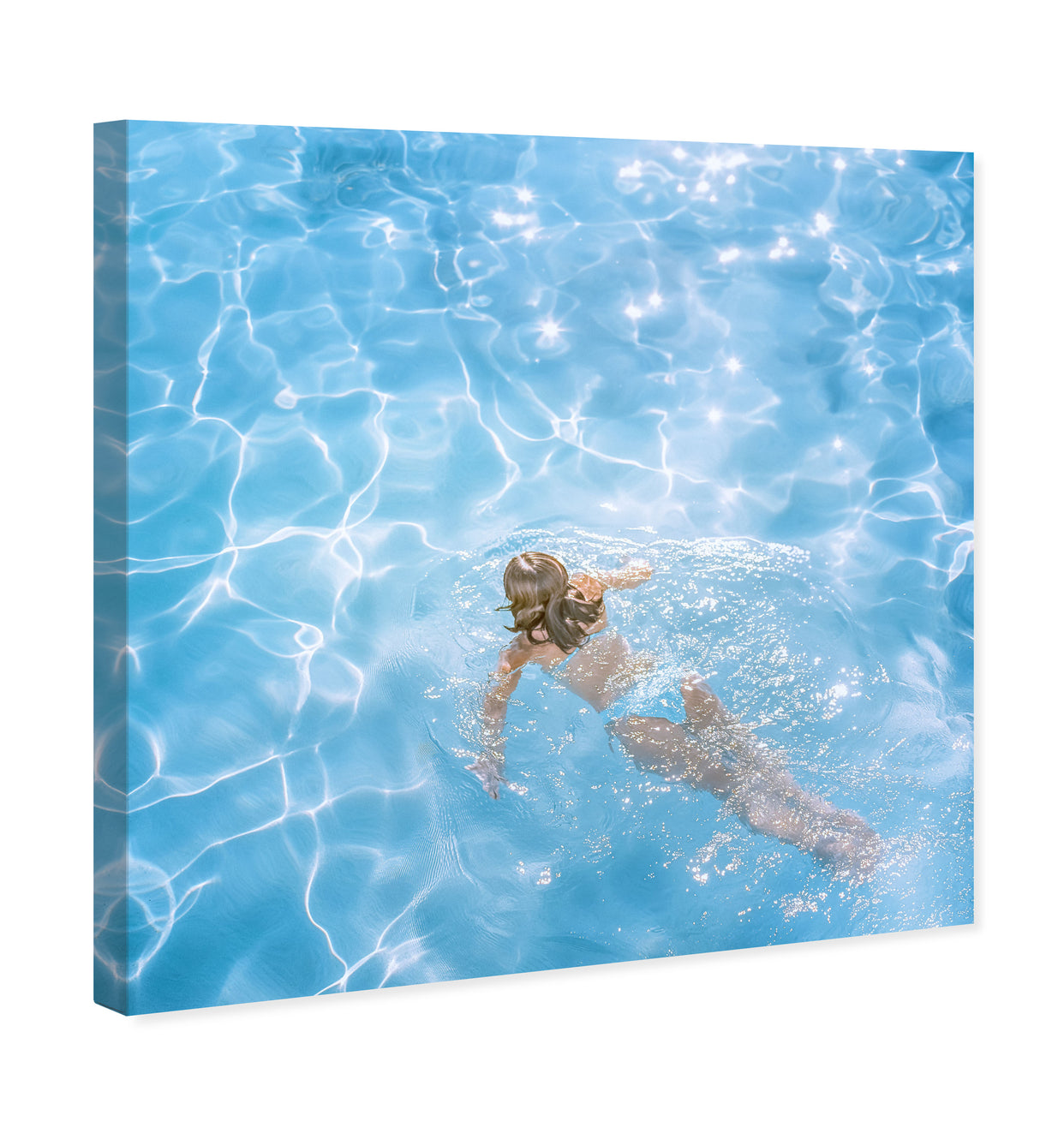 40x40/Canvas/XHD