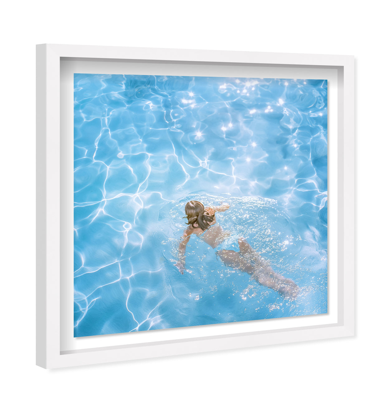 40x40/Shadowbox/SBW