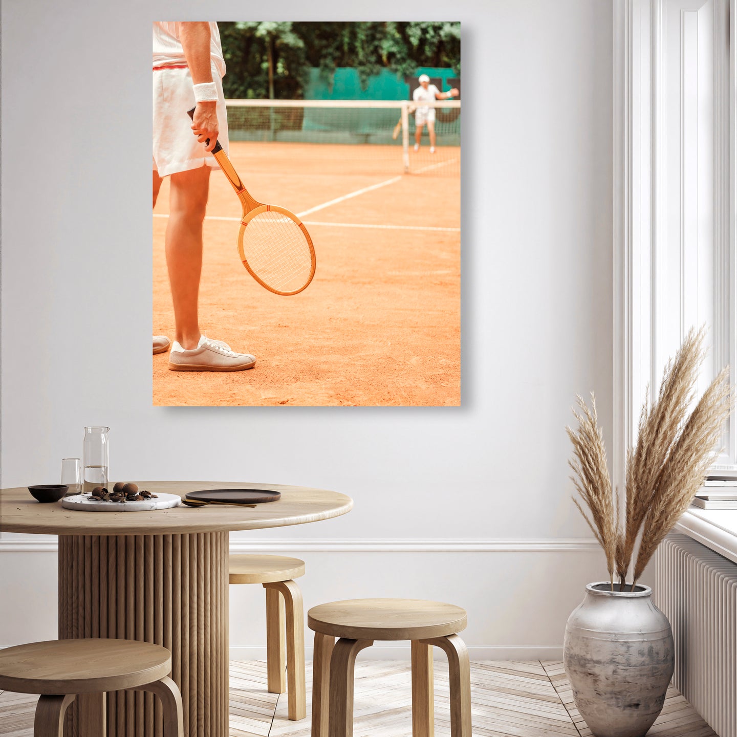 36x45/Canvas/XHD