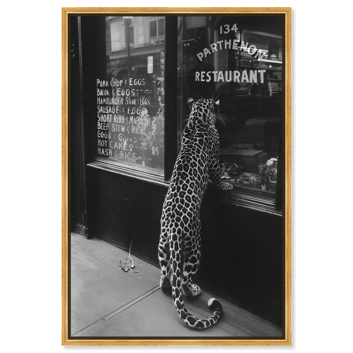 58236_30x45_ACRY_PSGLD_a_2x_8a