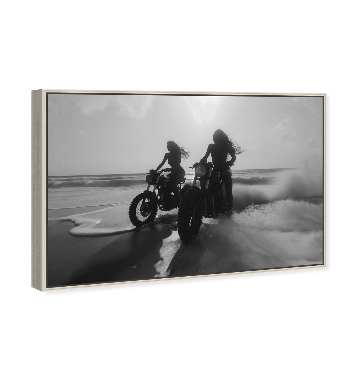 54x36/Canvas/CFL