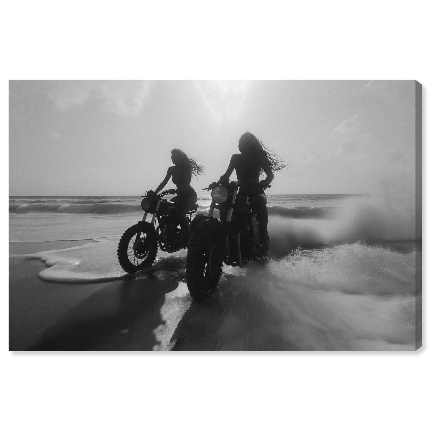 54x36/Canvas/XHD
