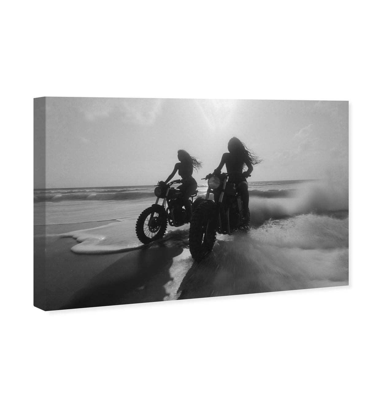 54x36/Canvas/XHD