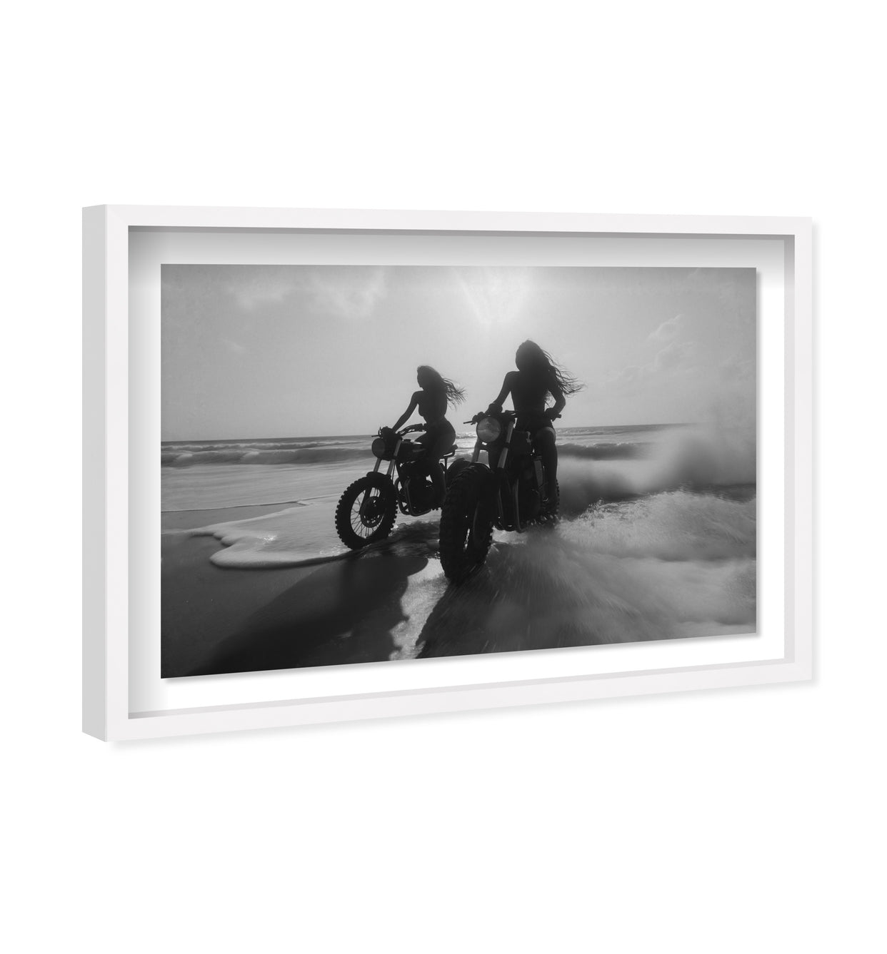 54x36/Shadowbox/SBW