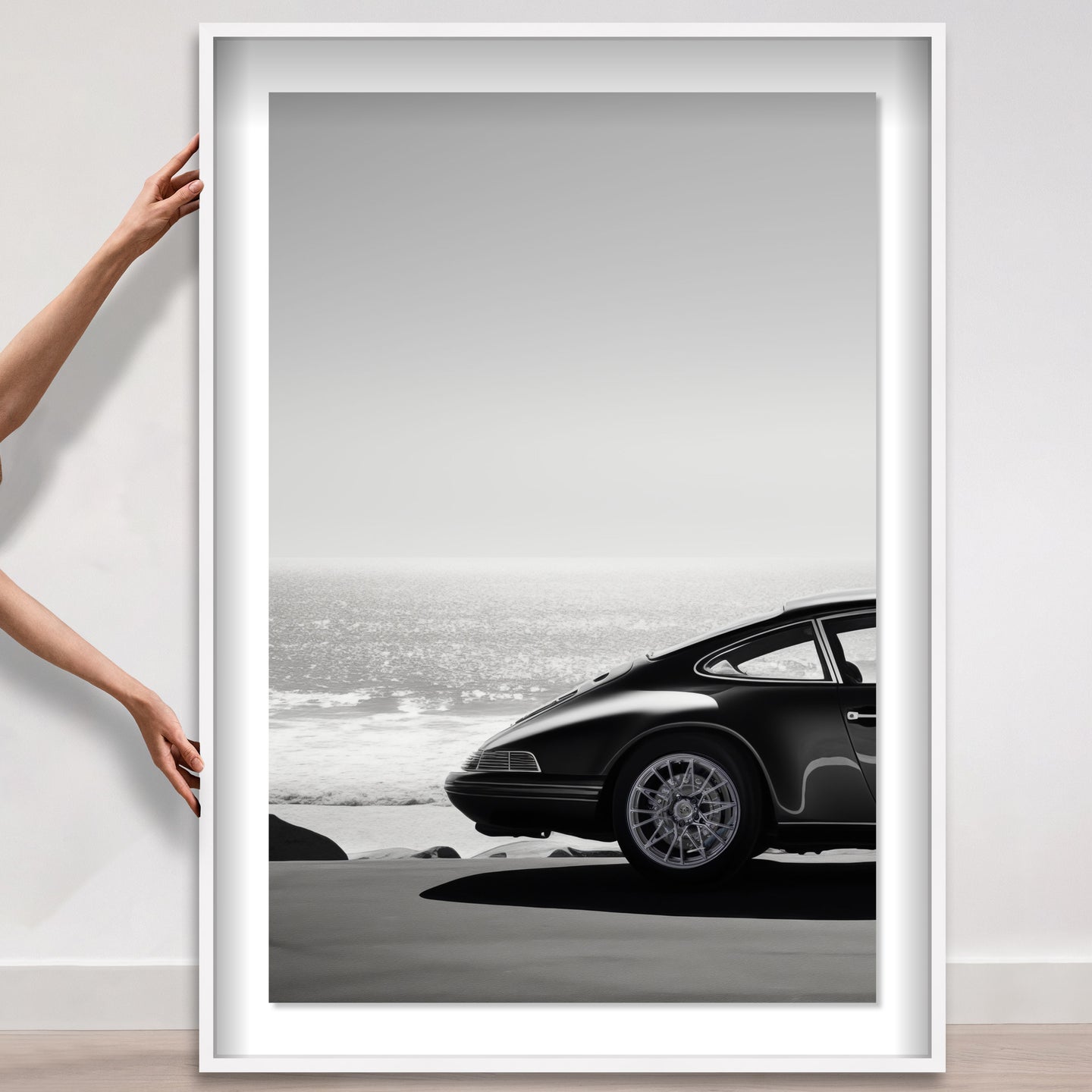 36x54/Shadowbox/SBW