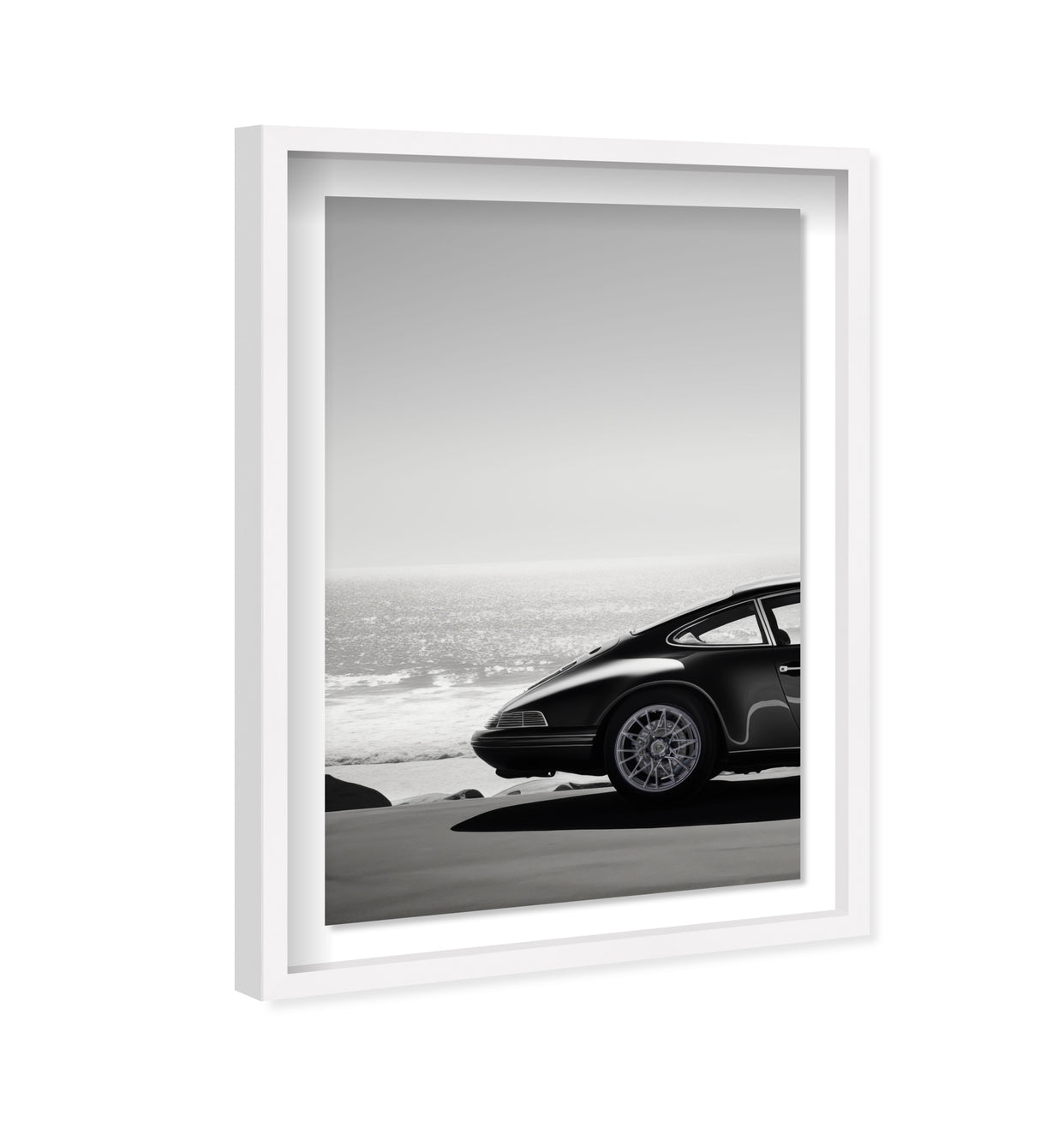 36x54/Shadowbox/SBW