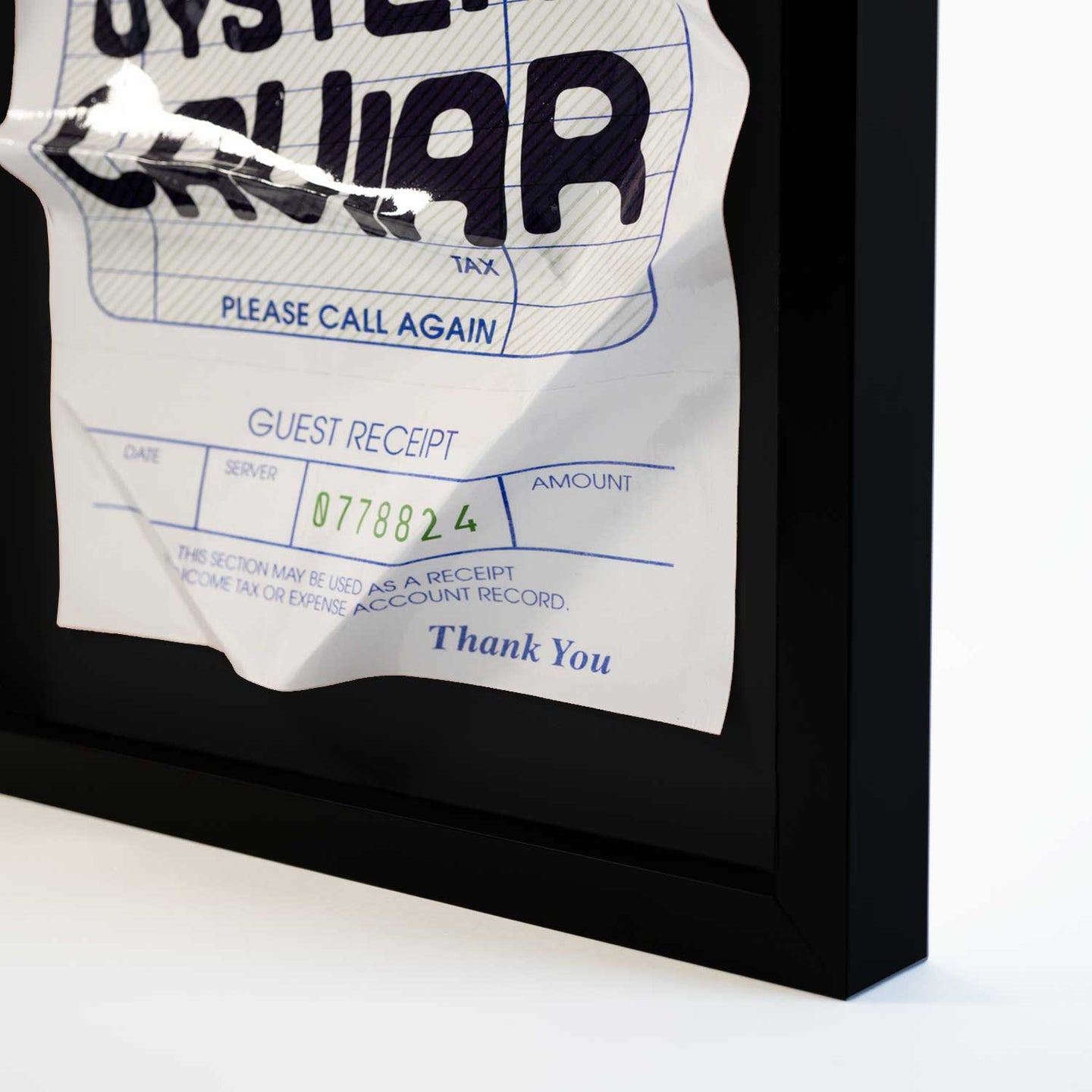 16x24/Shadowbox/SBB2