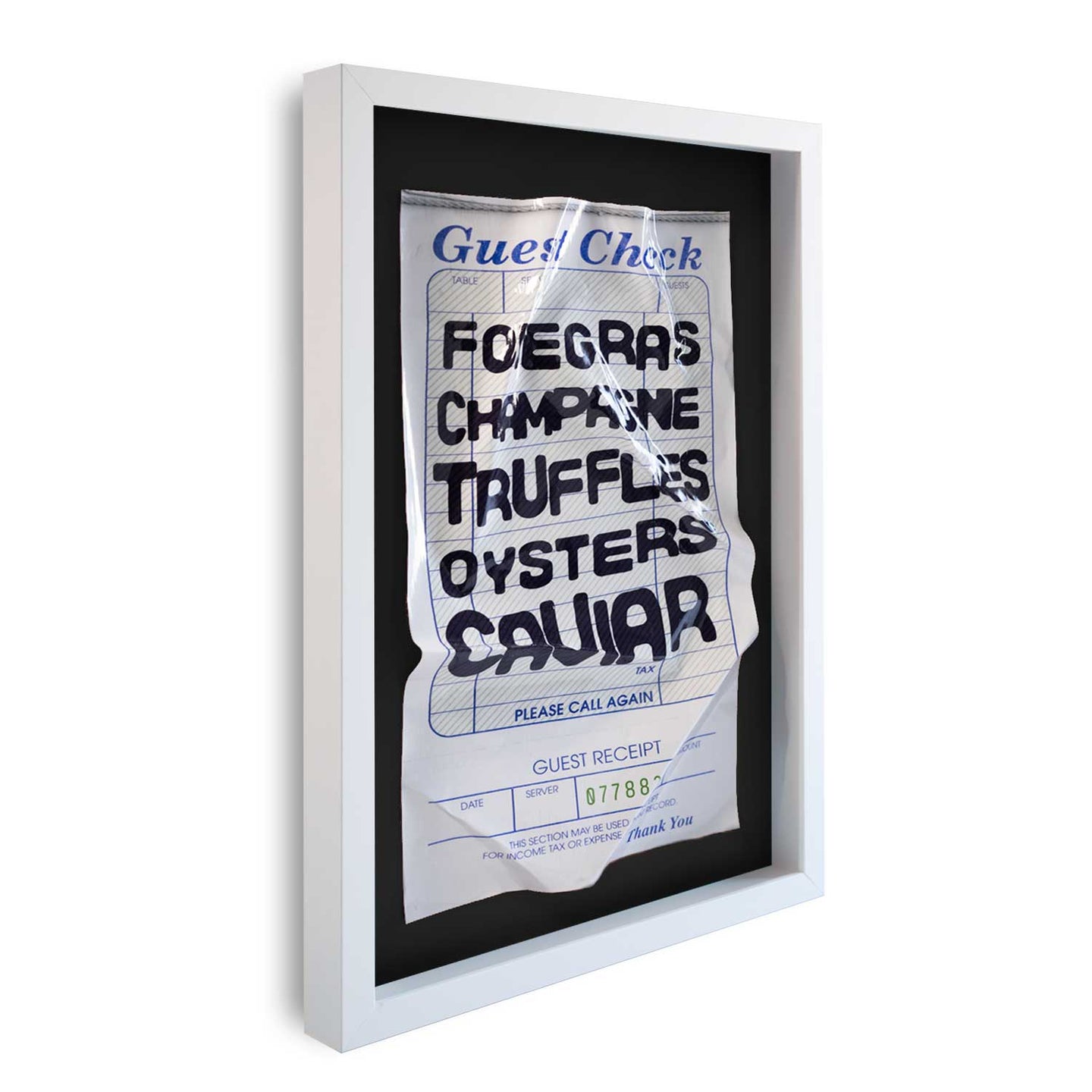 16x24/Shadowbox/SBW2