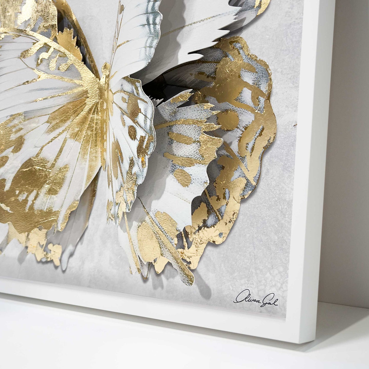 40x40/Shadowbox/SBW