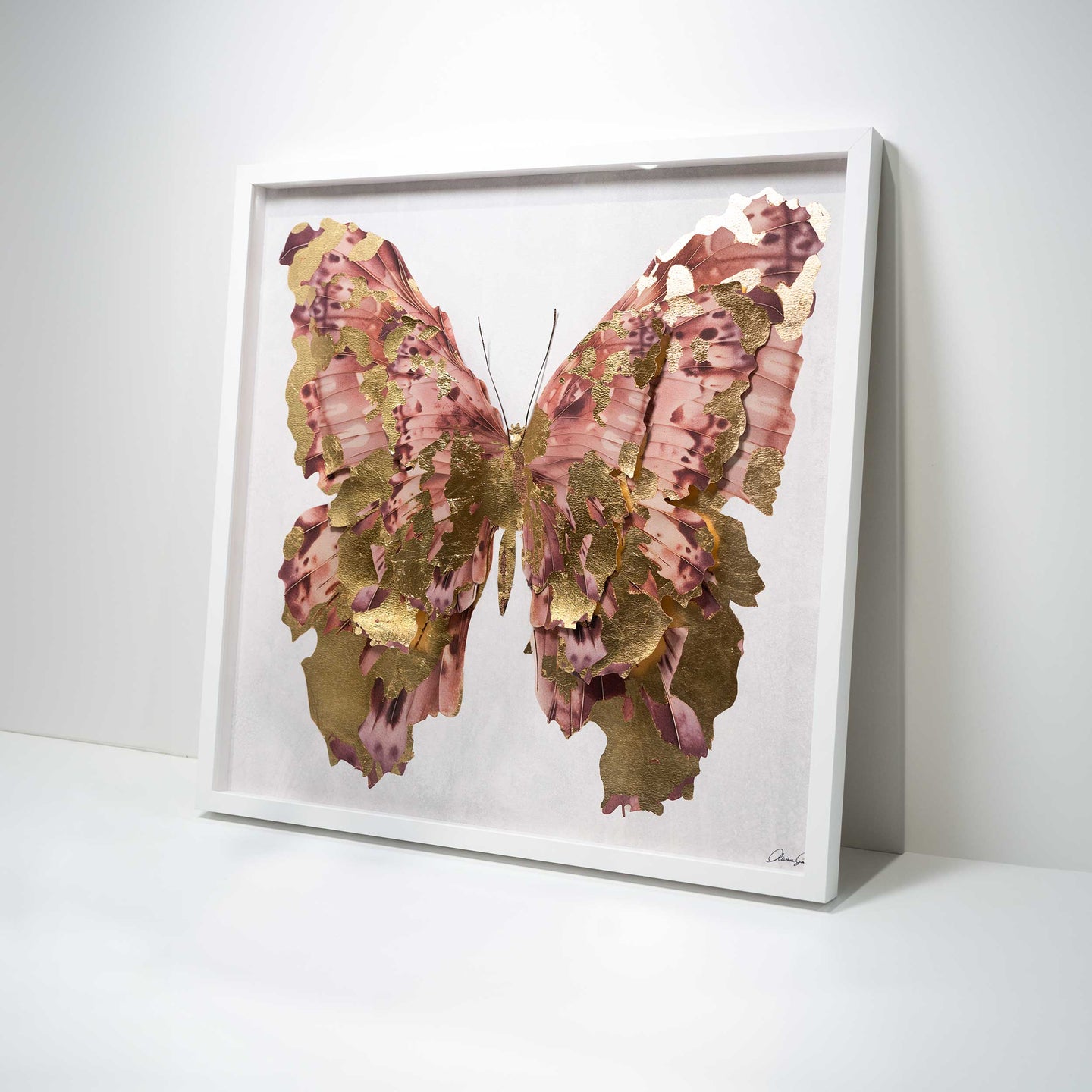 40x40/Shadowbox/SBW