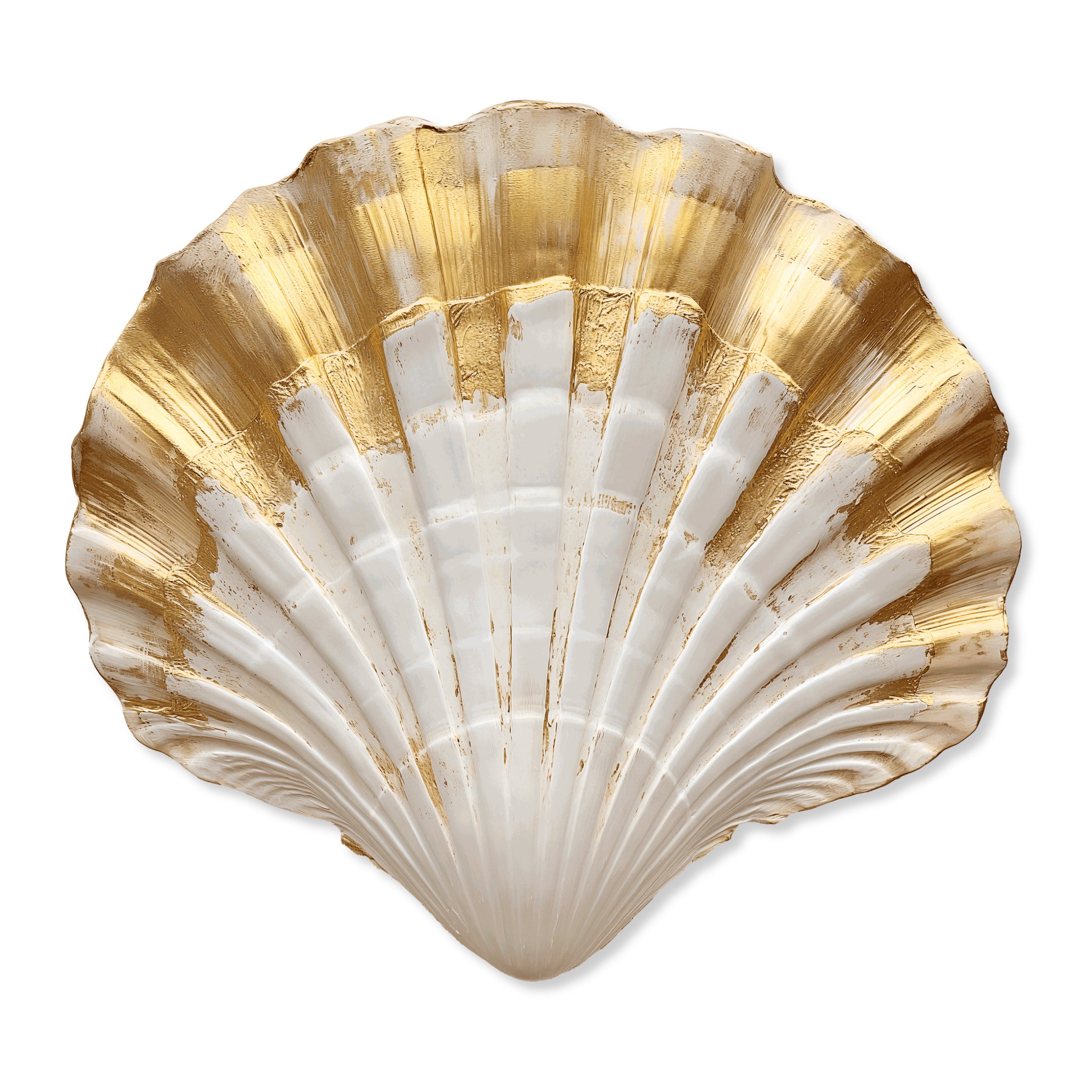 Category Image