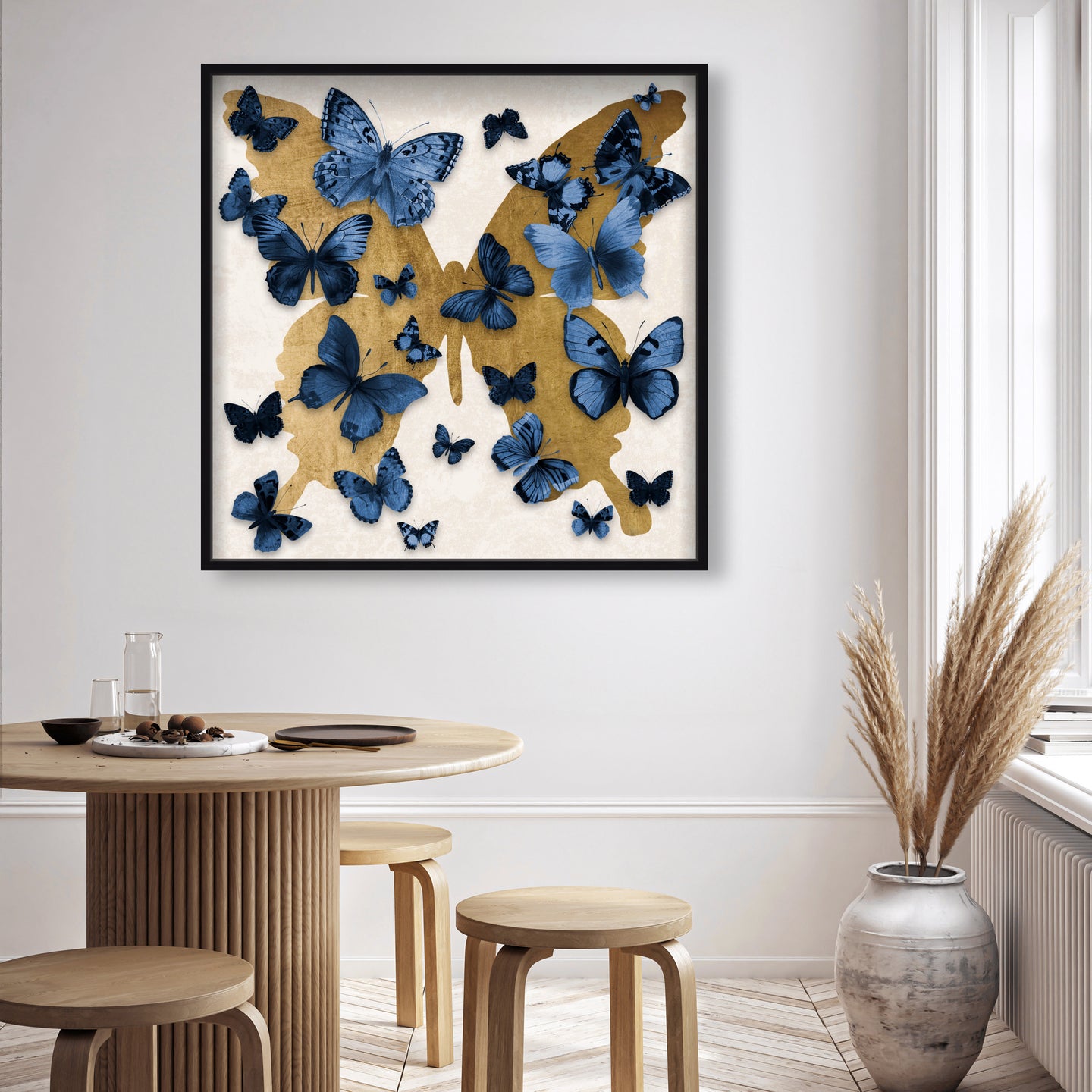 40x40/Shadowbox/SBB