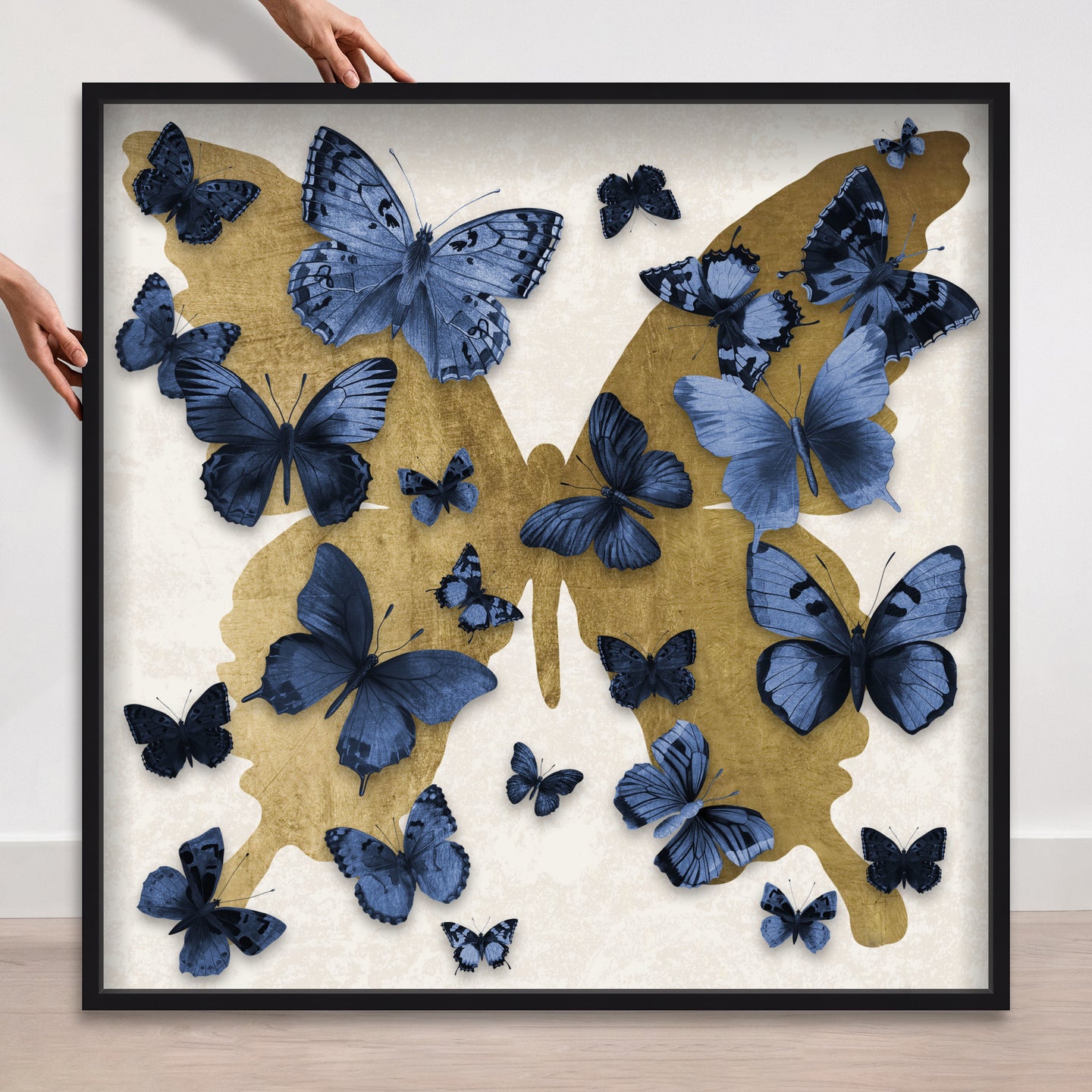 40x40/Shadowbox/SBB