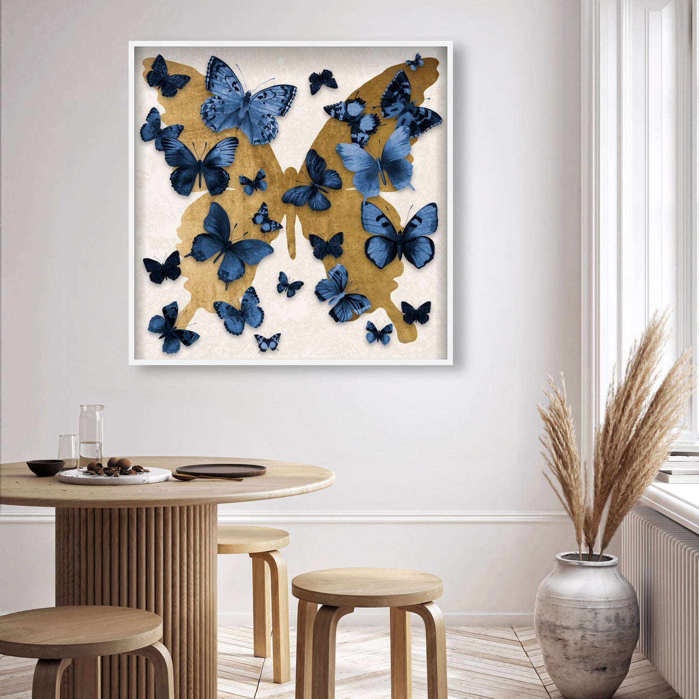 40x40/Shadowbox/SBW