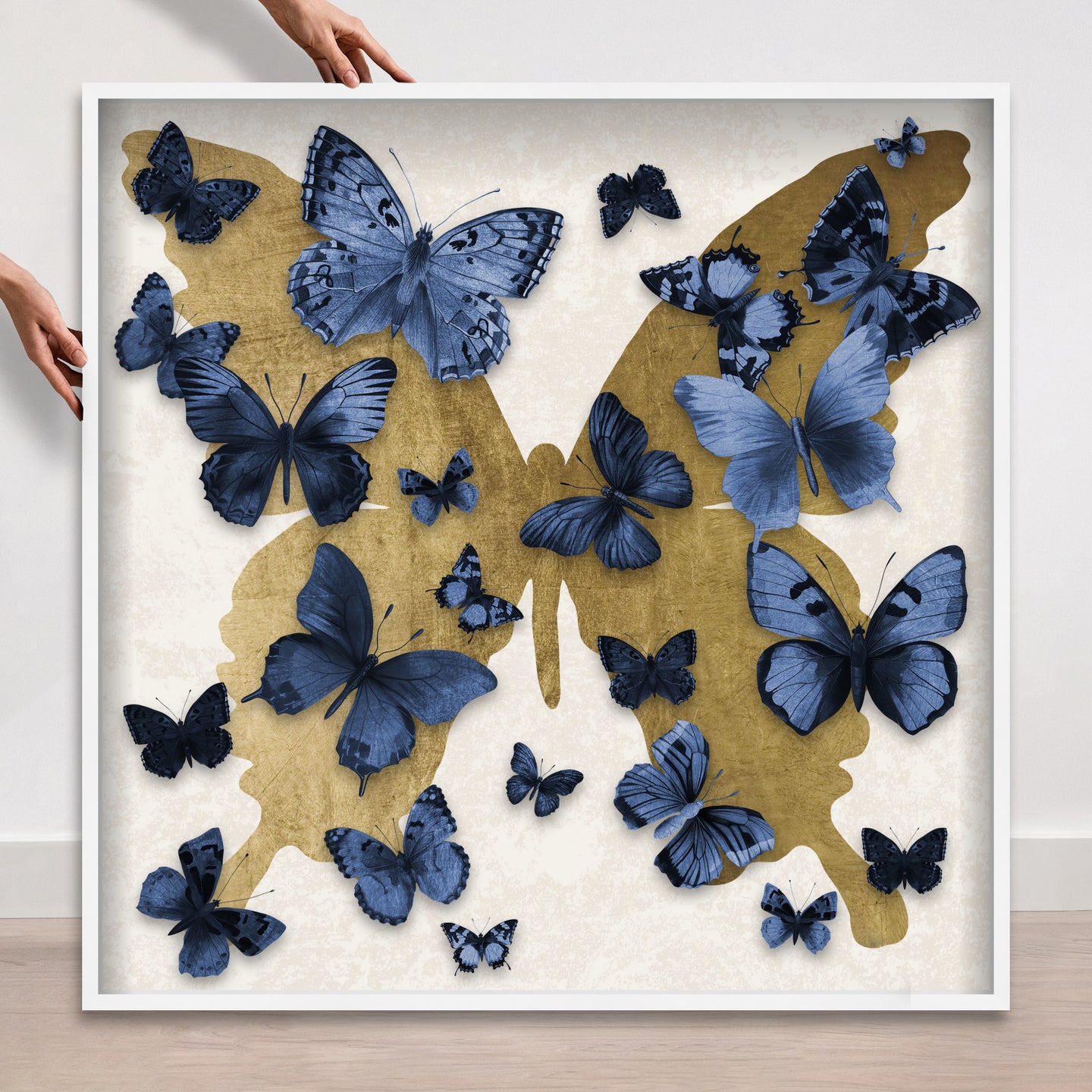 40x40/Shadowbox/SBW