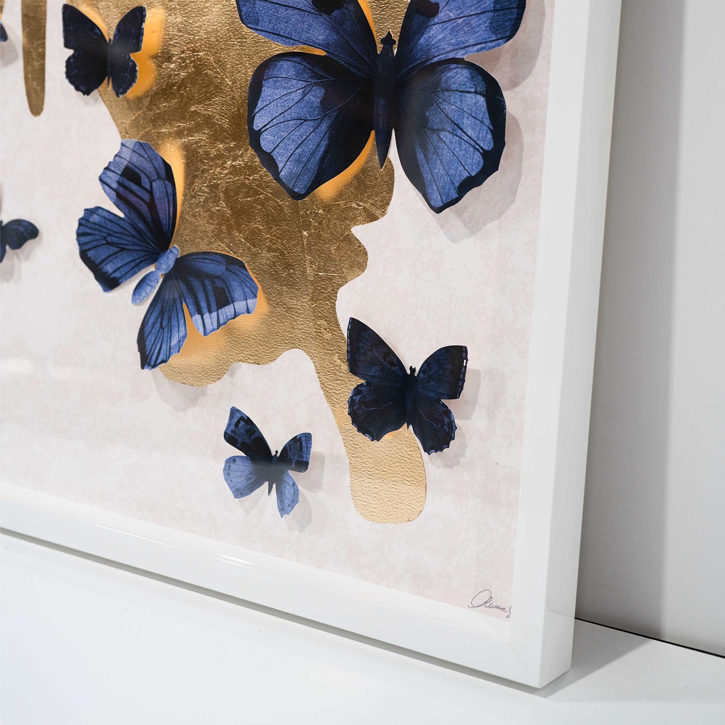 40x40/Shadowbox/SBW