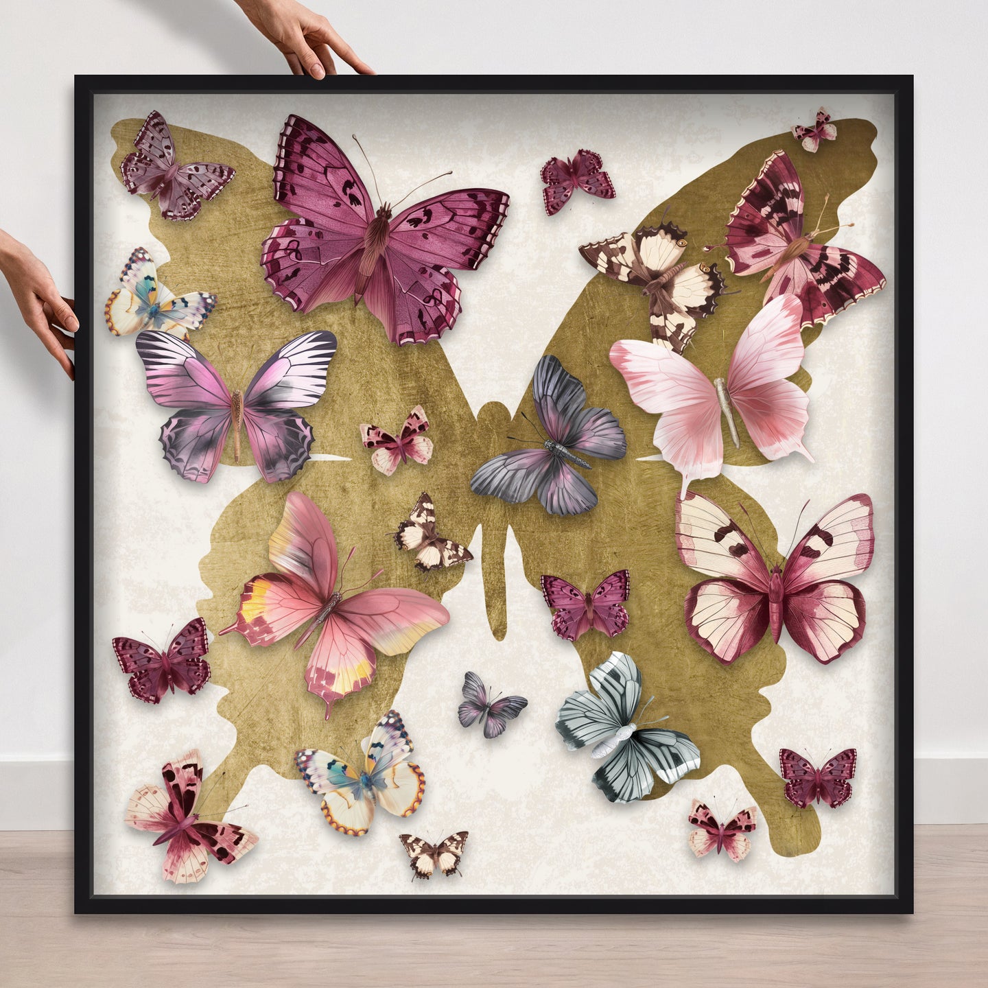 40x40/Shadowbox/SBB
