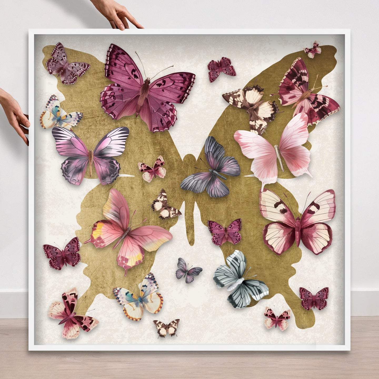 40x40/Shadowbox/SBW