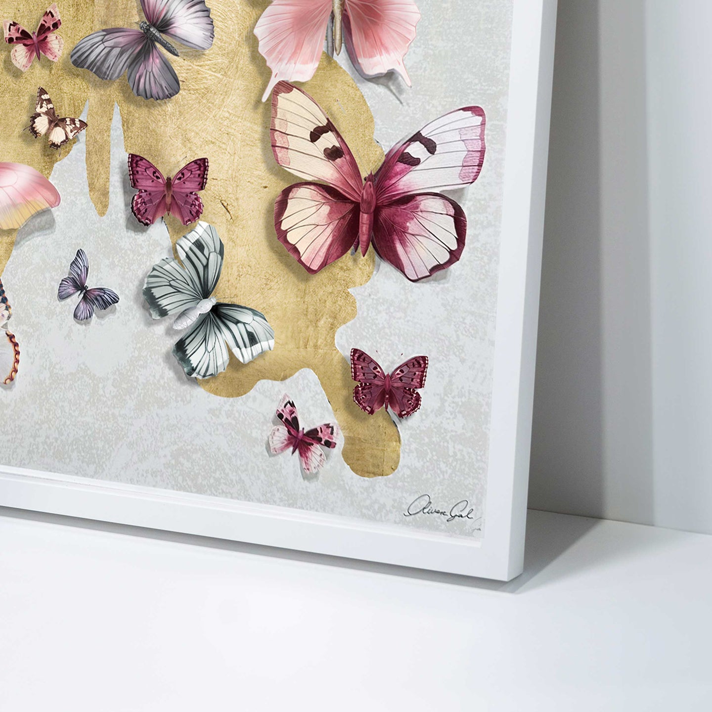 40x40/Shadowbox/SBW