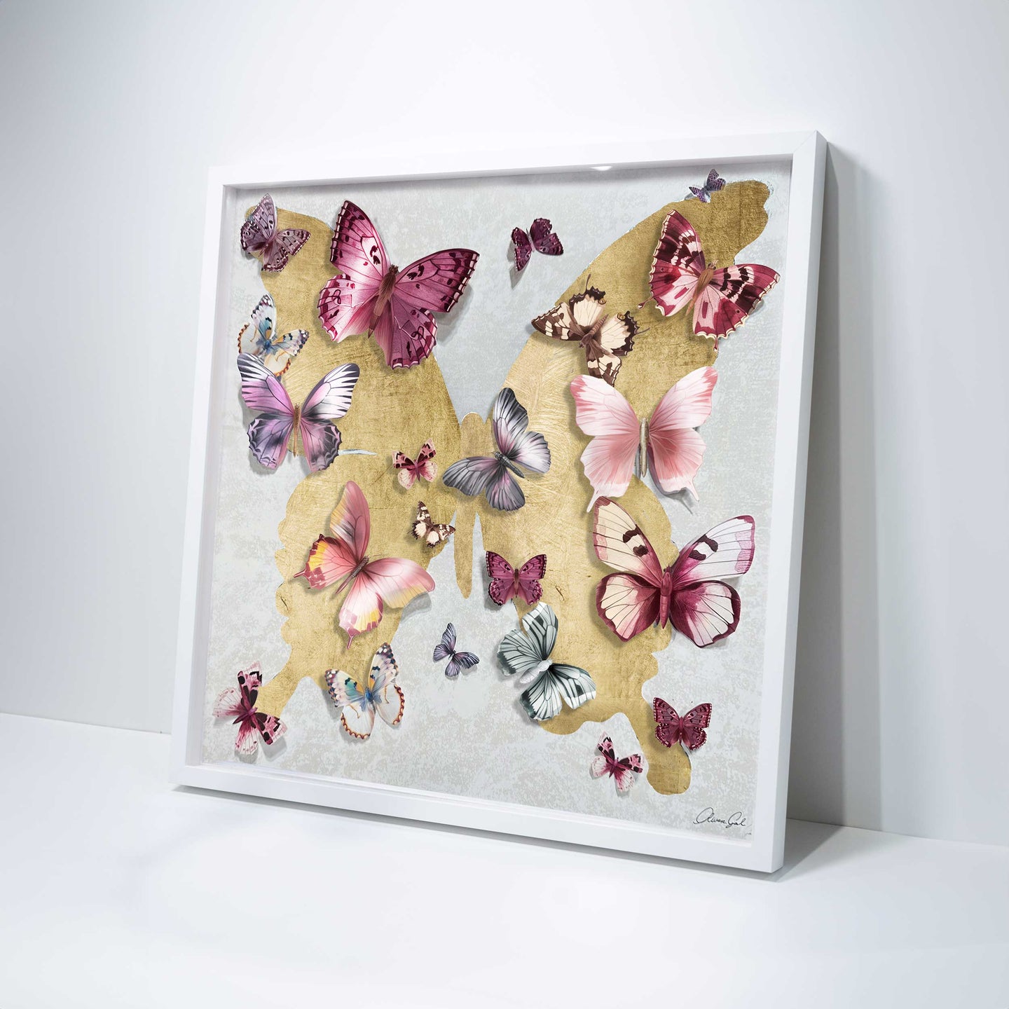 40x40/Shadowbox/SBW