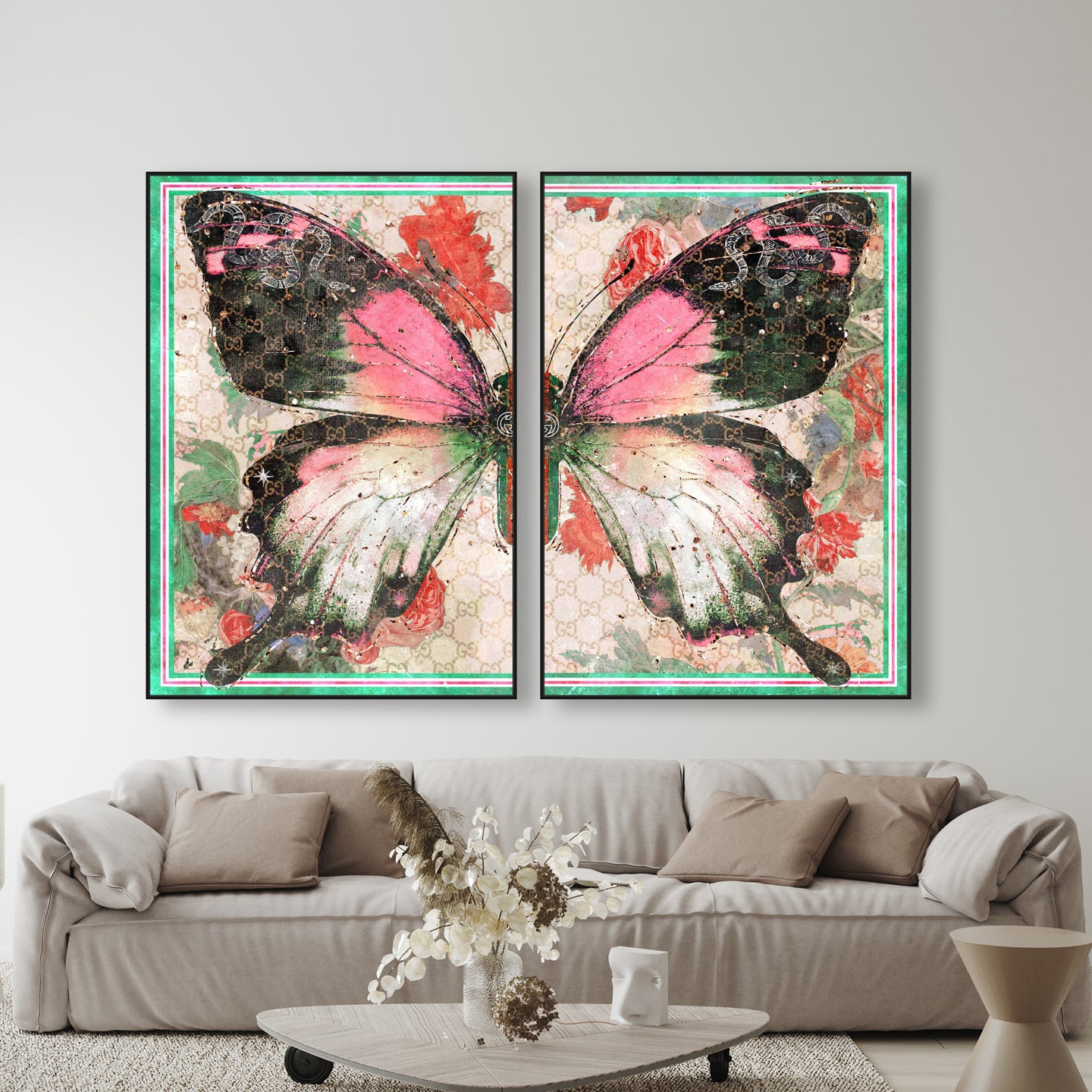 36x54x2/Canvas/BFL