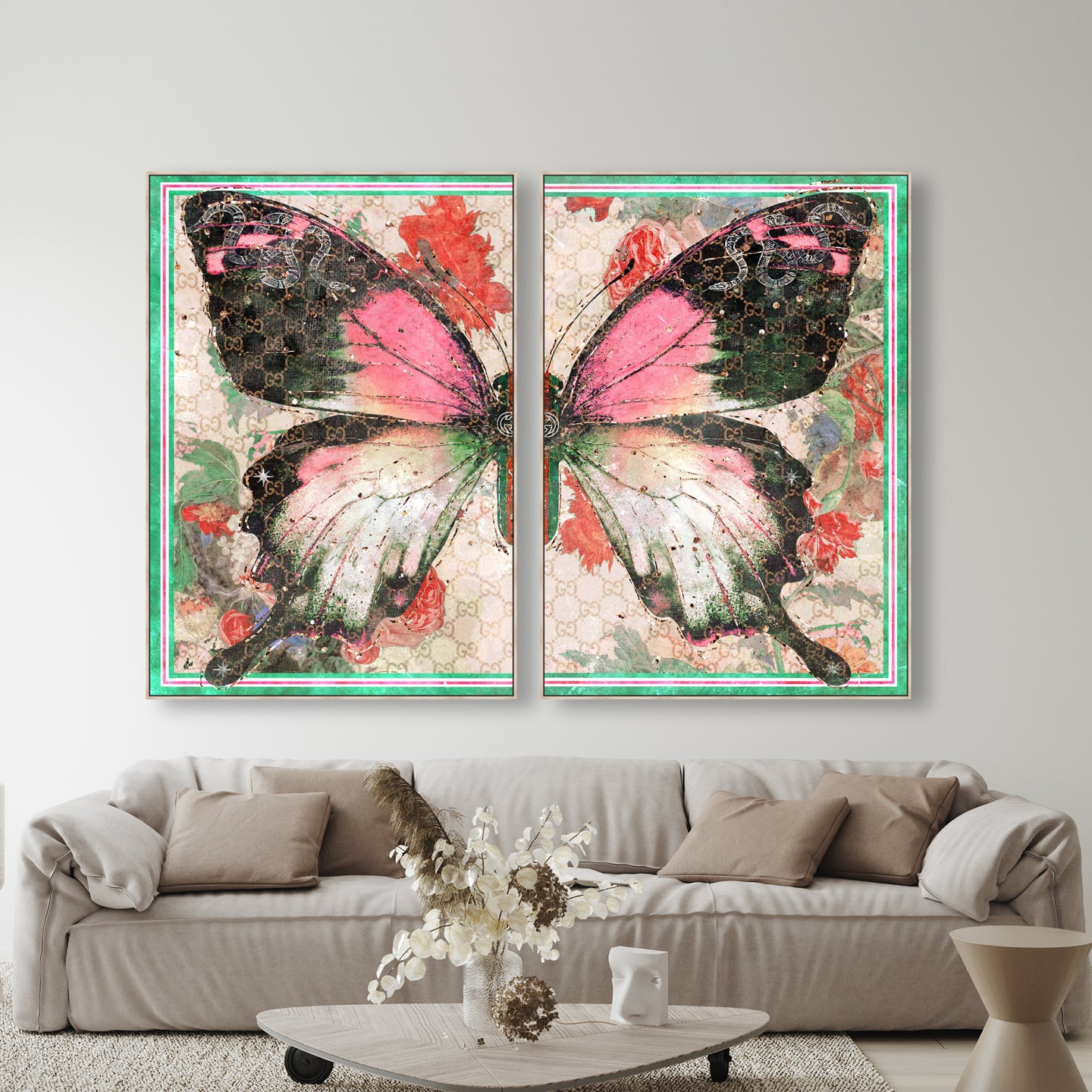 36x54x2/Canvas/BLNDFL