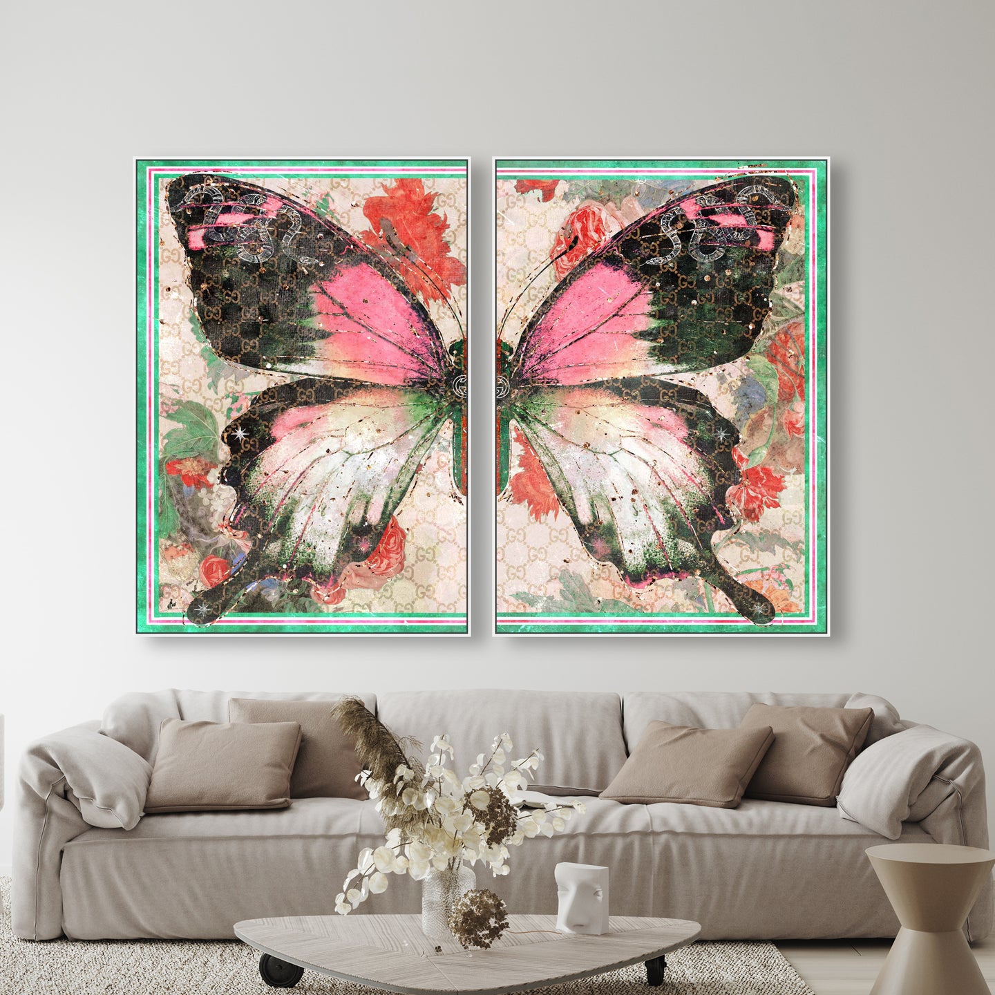 36x54x2/Canvas/WFL