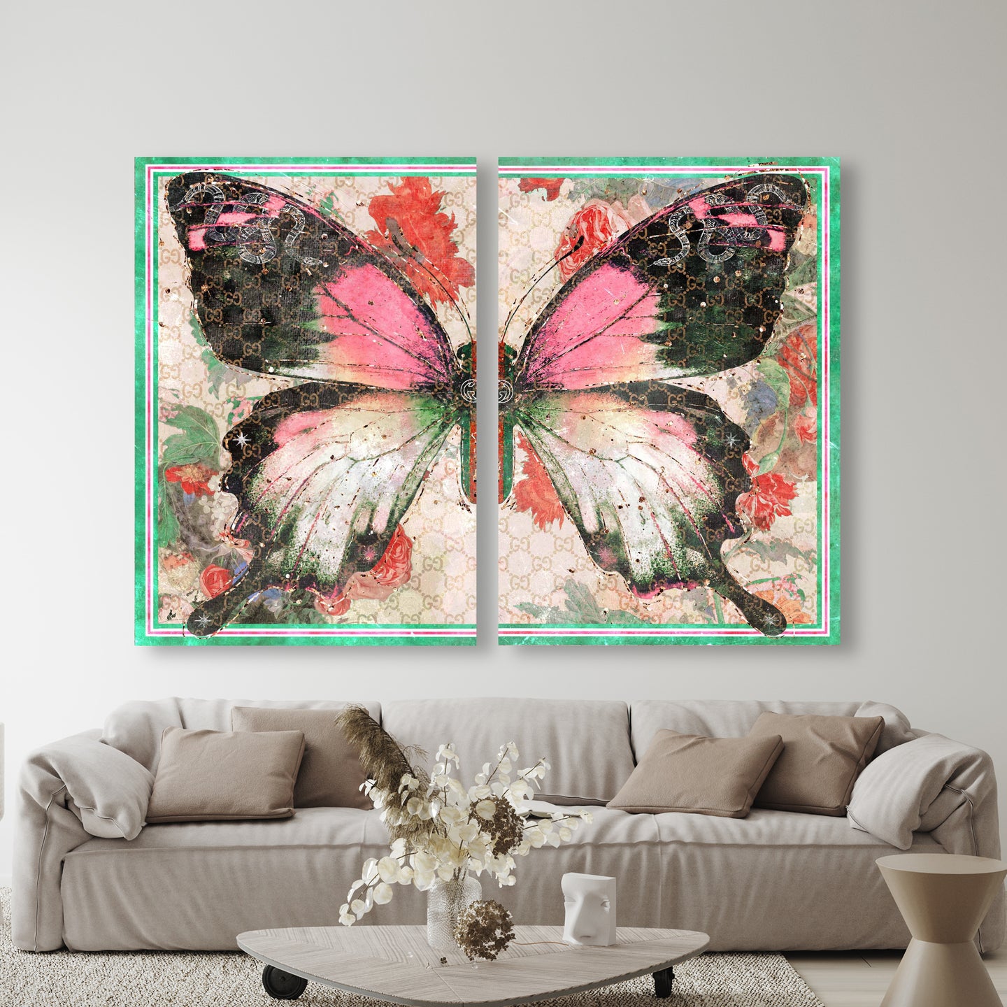 36x54x2/Canvas/XHD