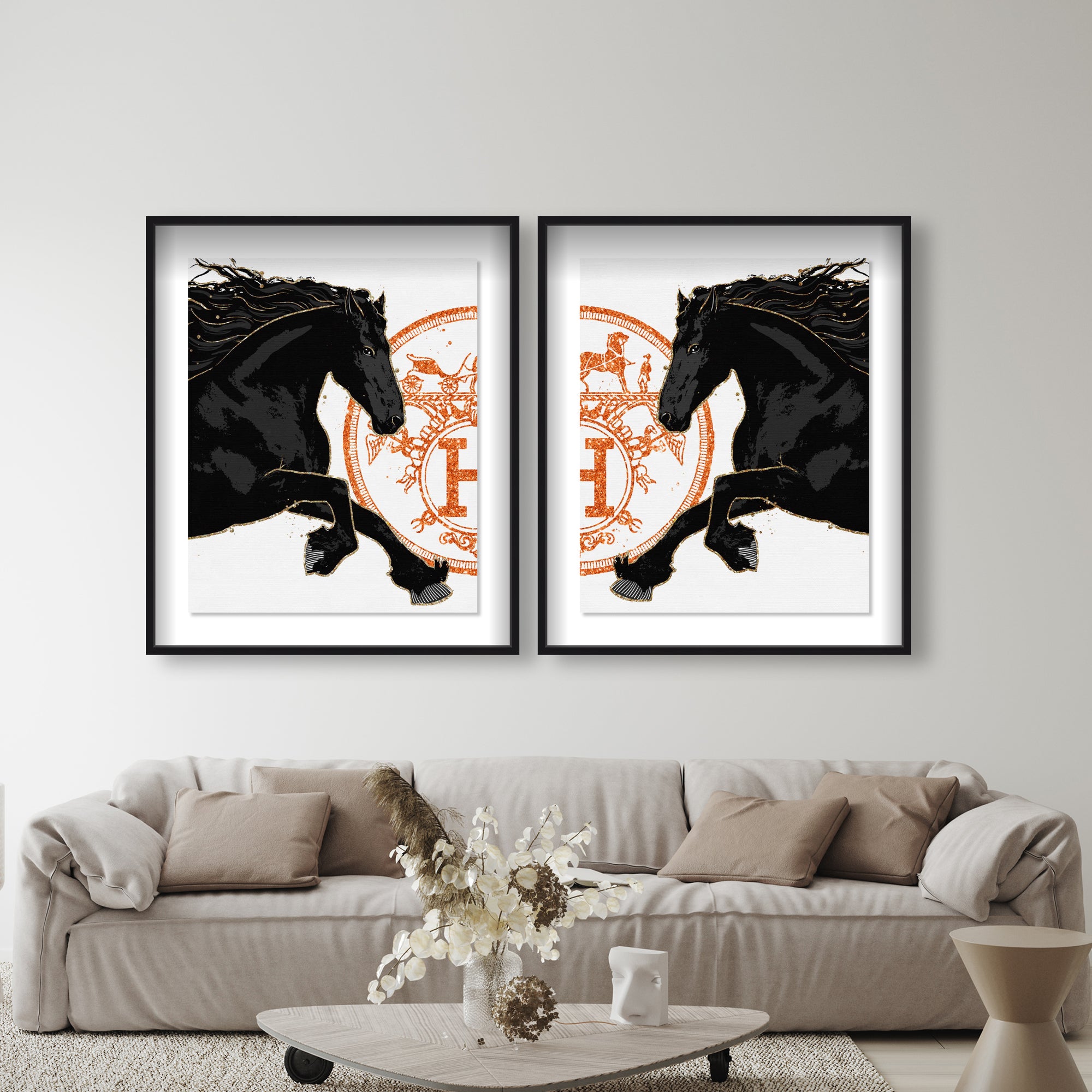 36x45x2/Shadowbox/SBB