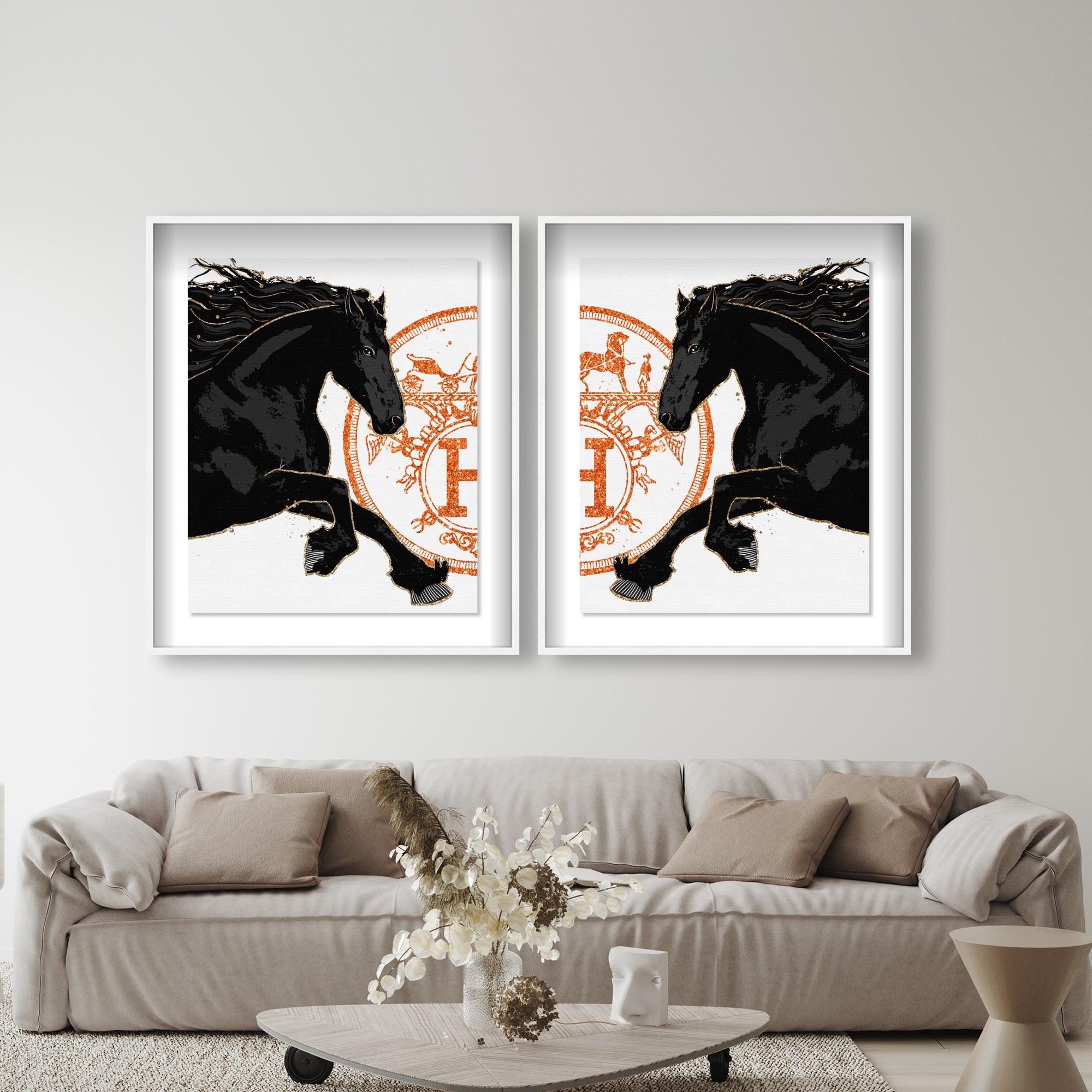 36x45x2/Shadowbox/SBW