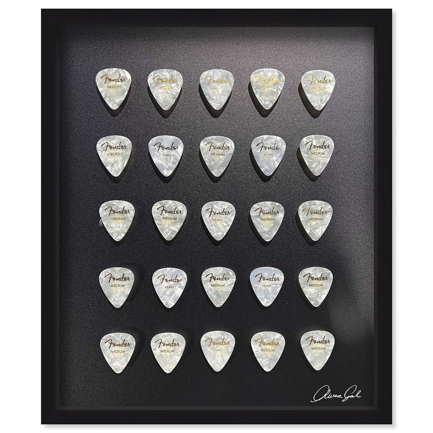Fender - Boxme Mini