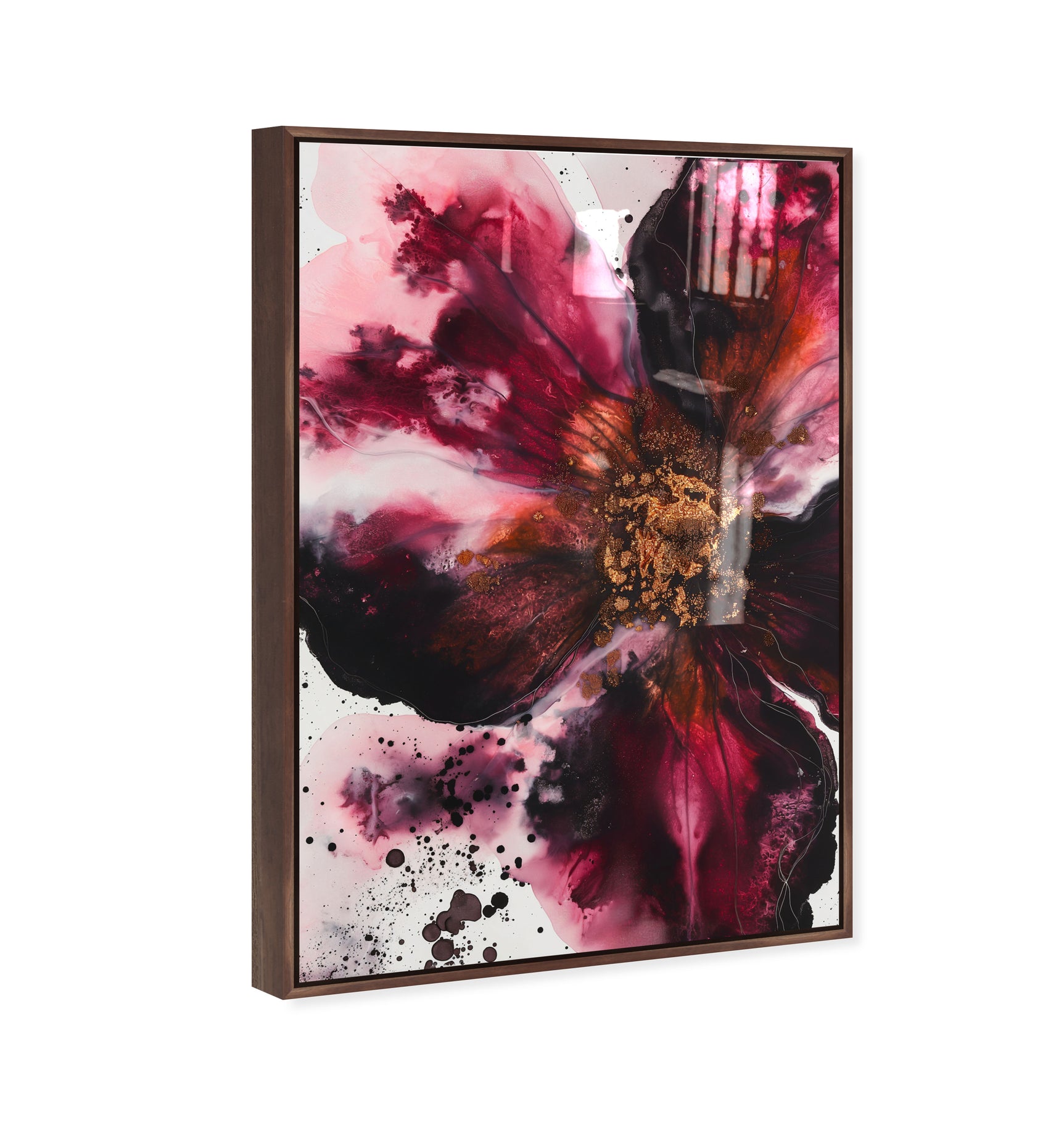 36x54/Shadowbox/WLBL