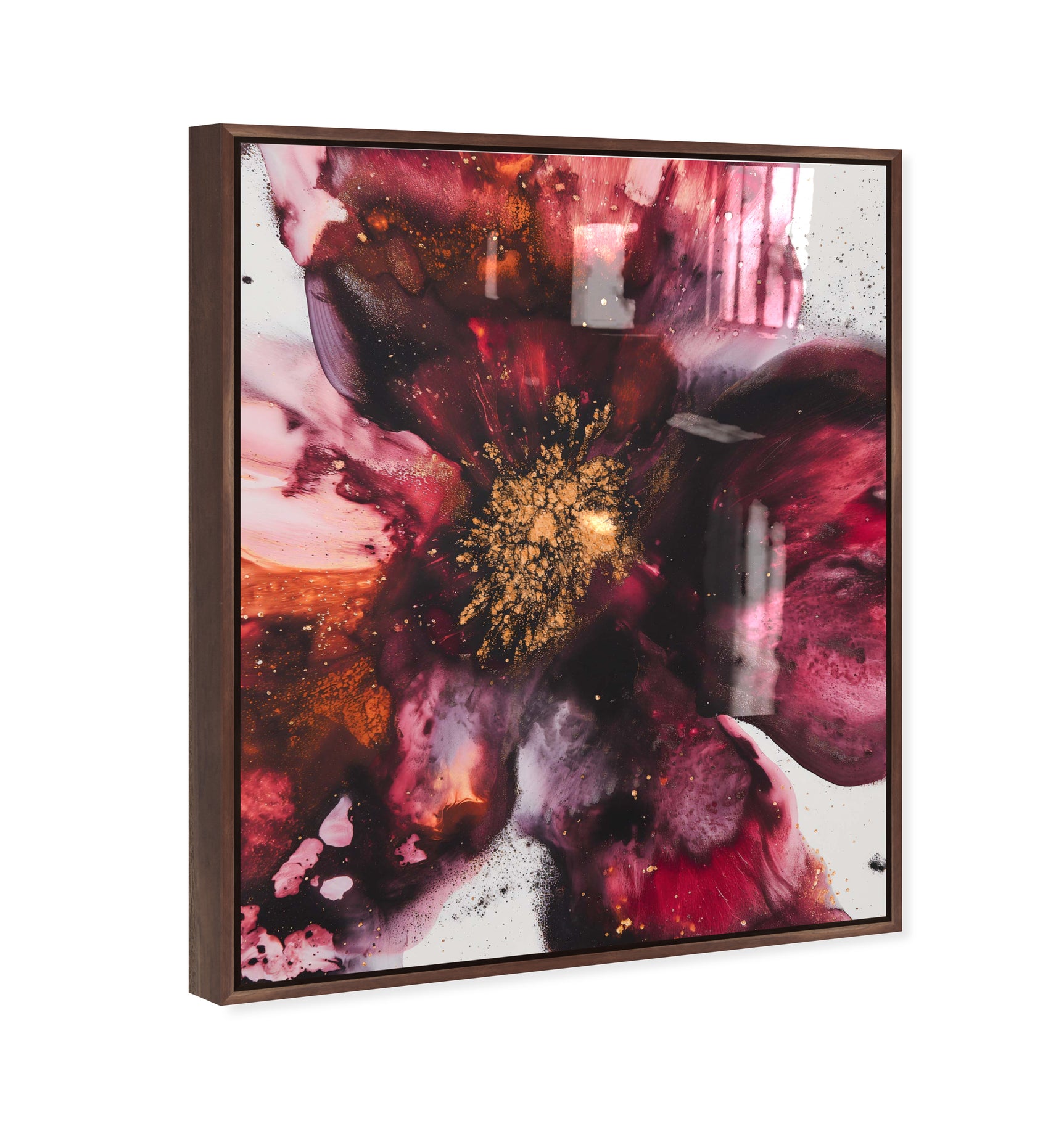 36x54/Shadowbox/WLBL