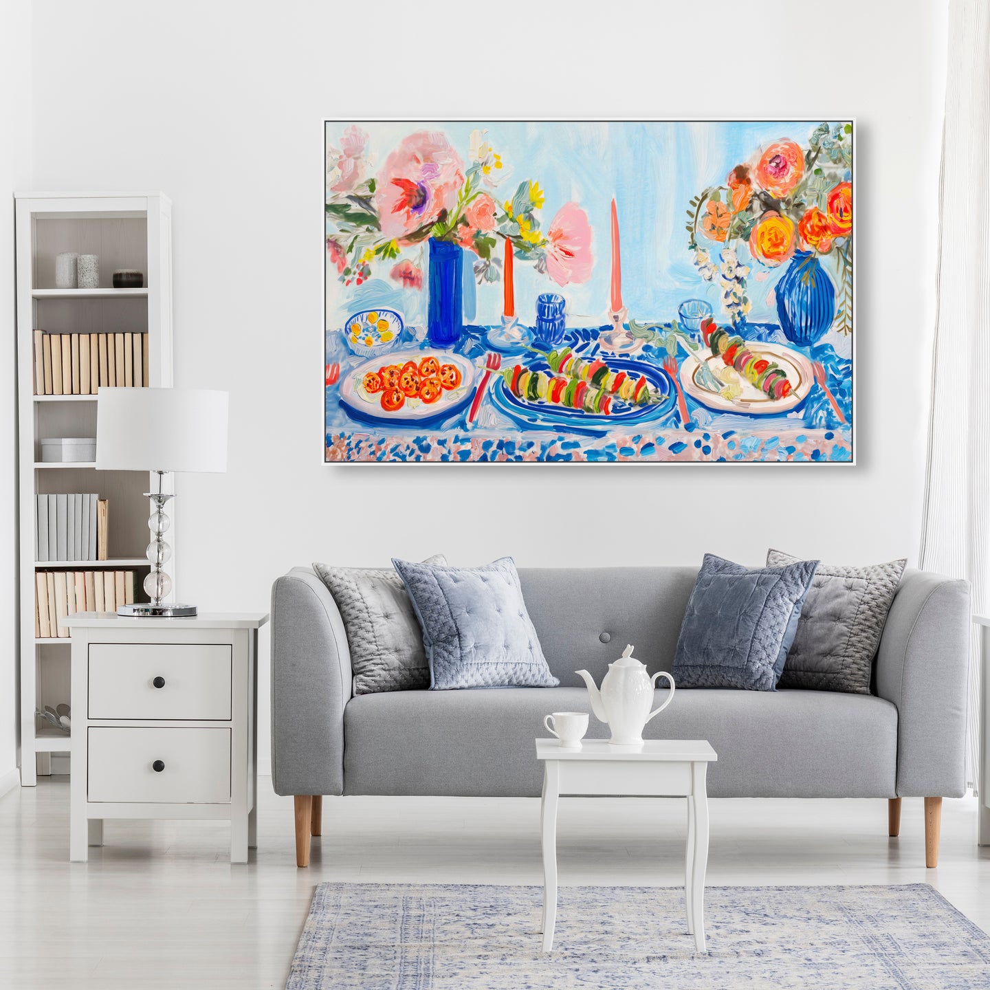 54x36/Canvas/WFL