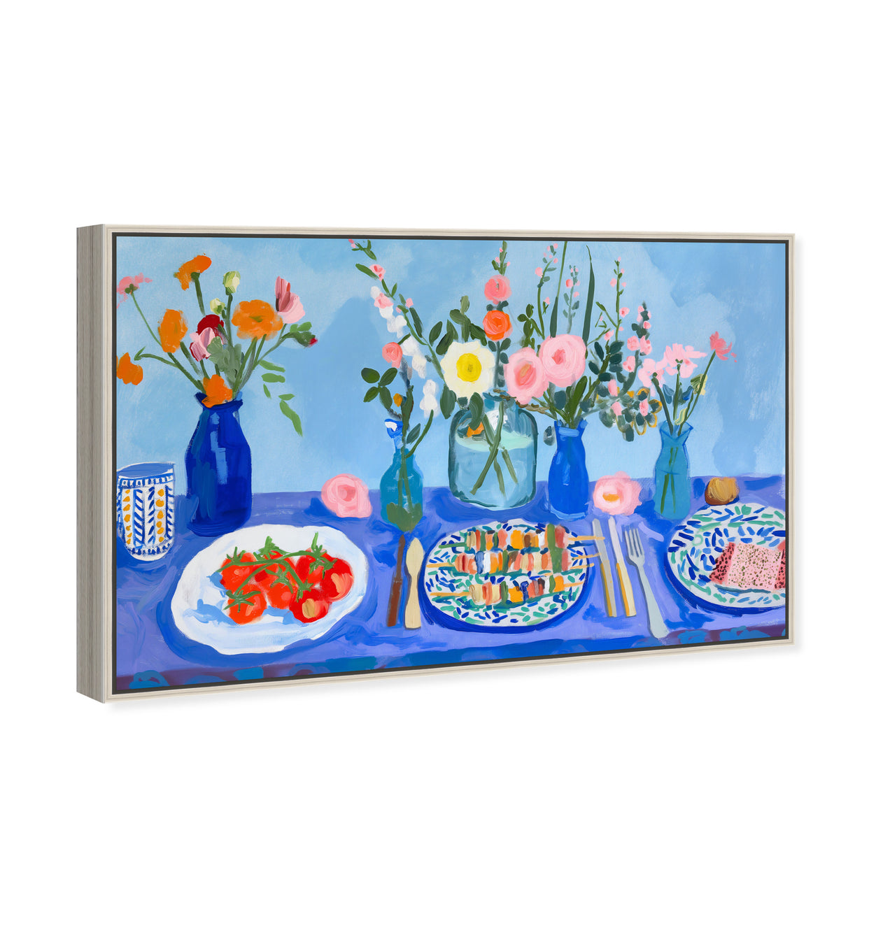 54x36/Canvas/CFL